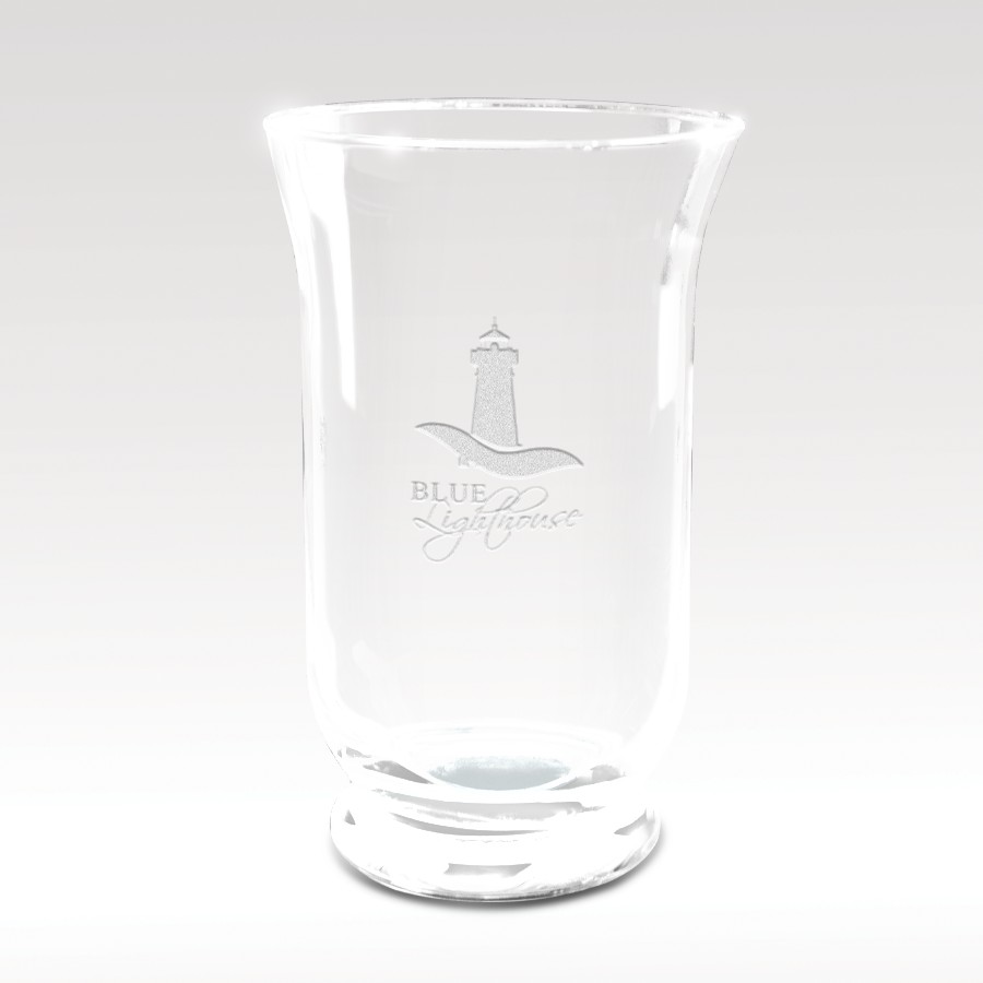 Picture of Legato Vase