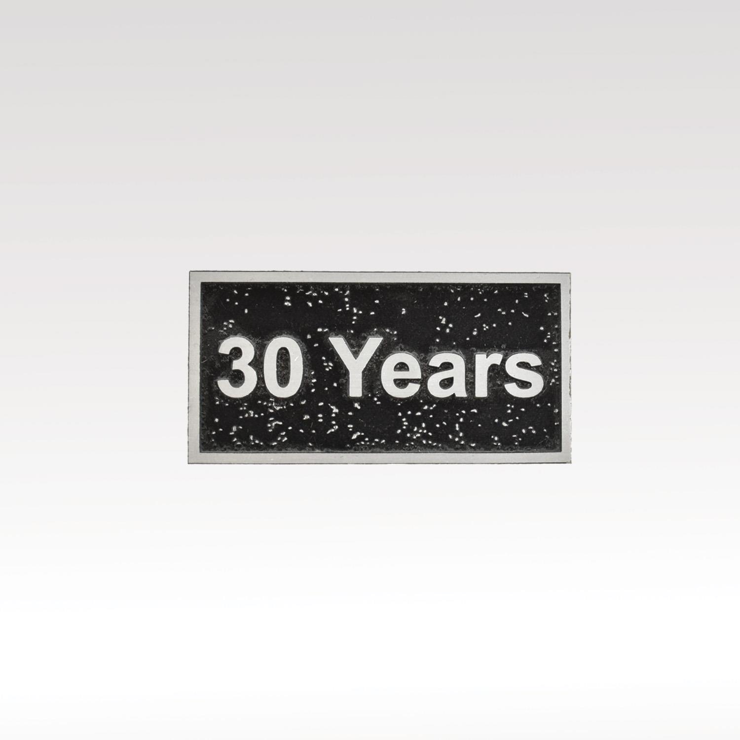 Picture of Magnetic Add-on Plate