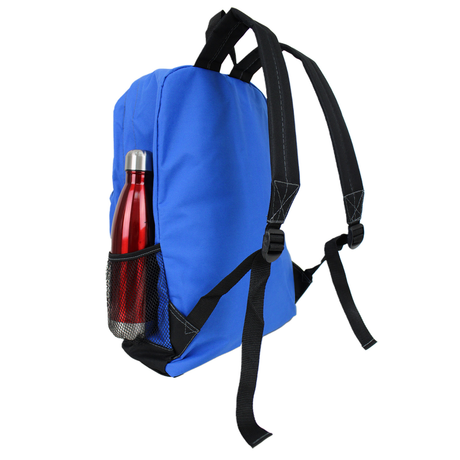 Picture of Classic Backpack