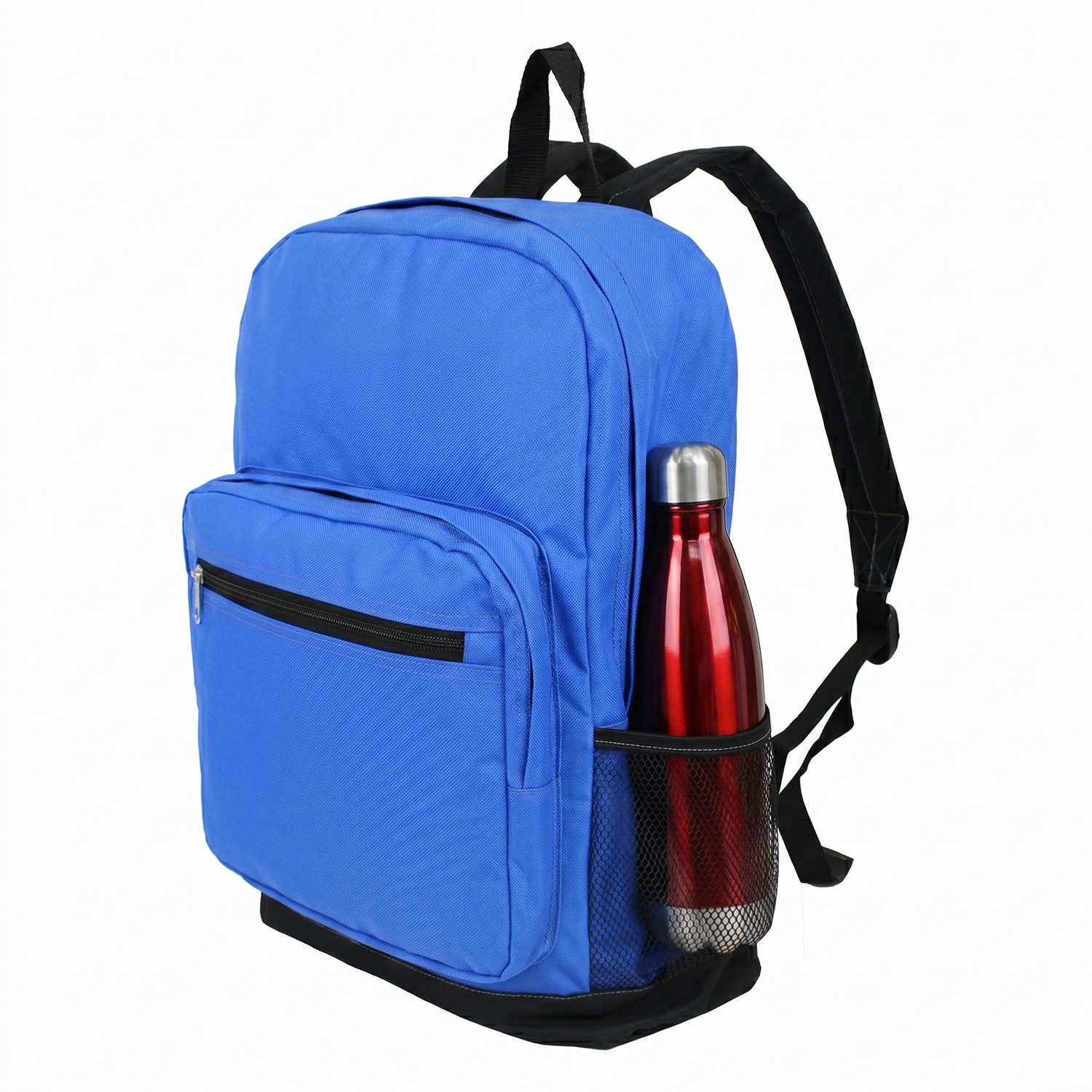Picture of Classic Backpack