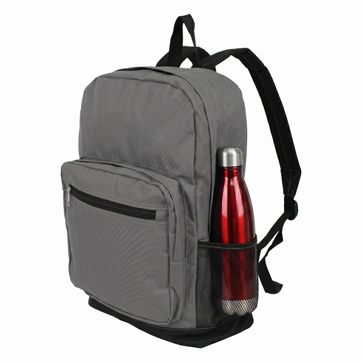Picture of Classic Backpack
