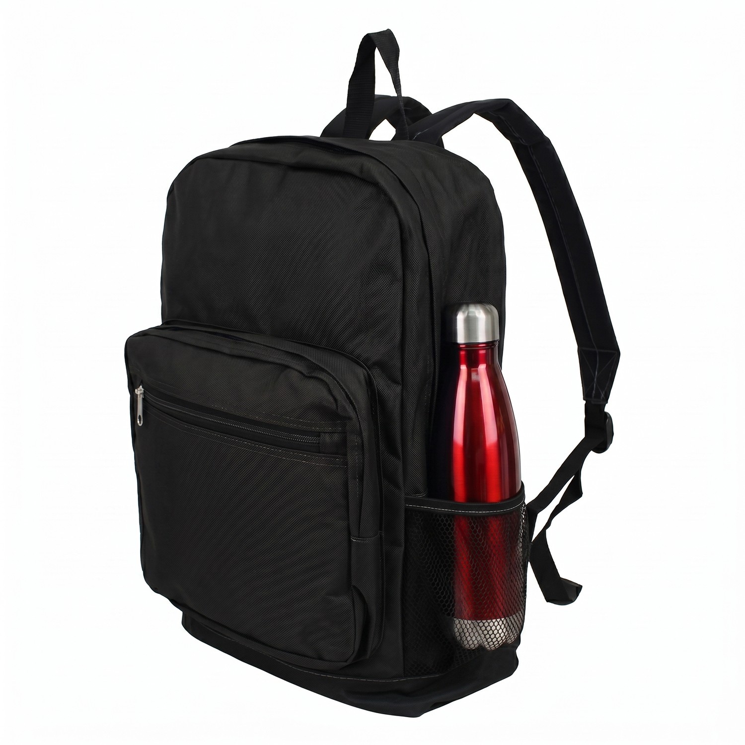 Picture of Classic Backpack