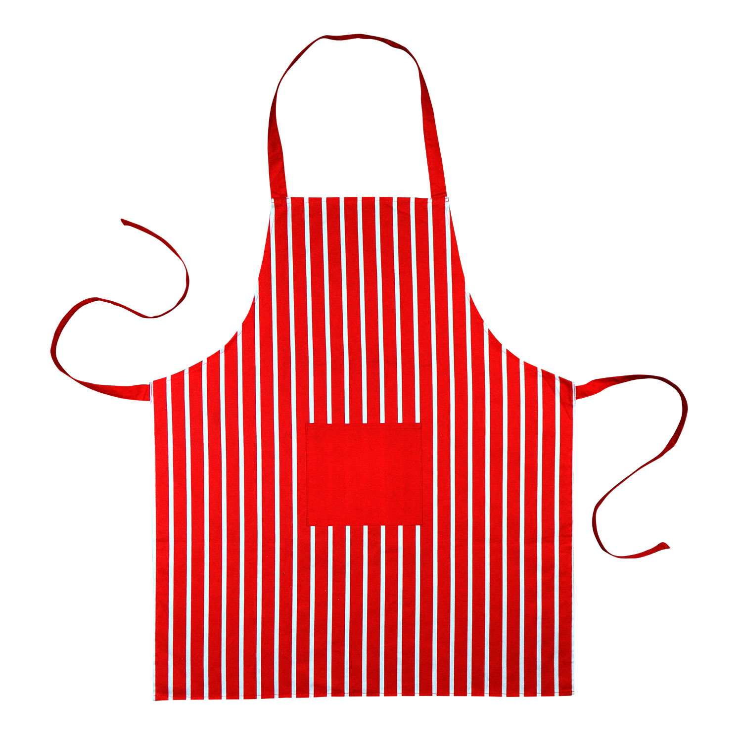Picture of Pro's Choice Kitchen Apron