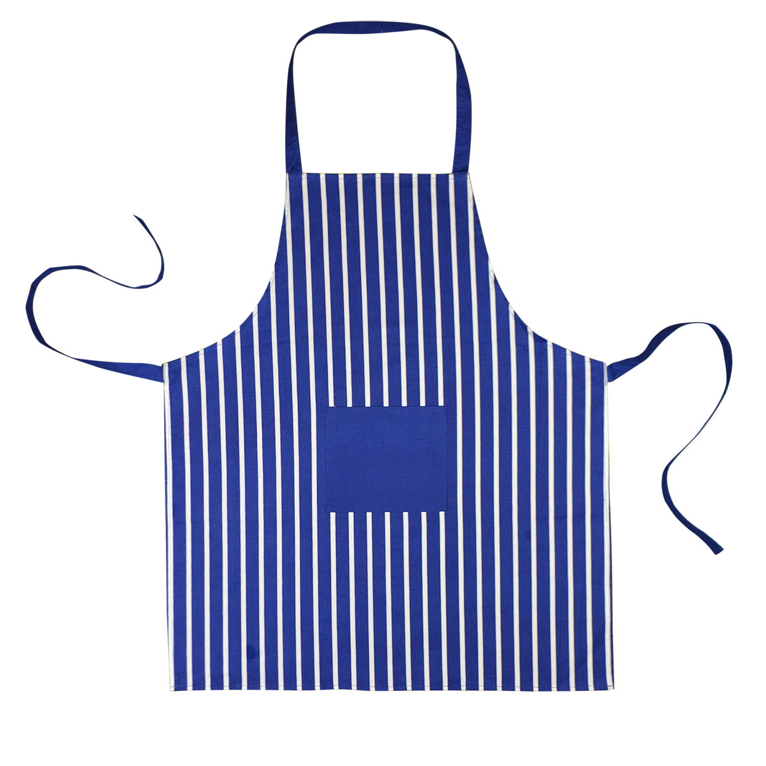 Picture of Pro's Choice Kitchen Apron