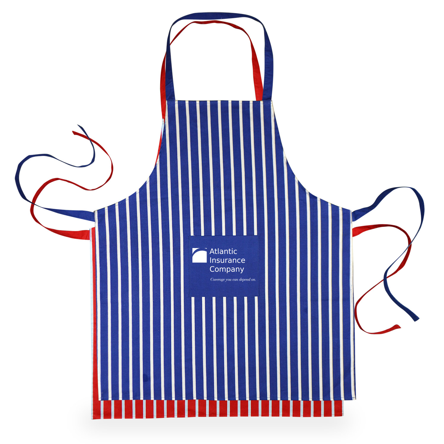 Picture of Pro's Choice Kitchen Apron