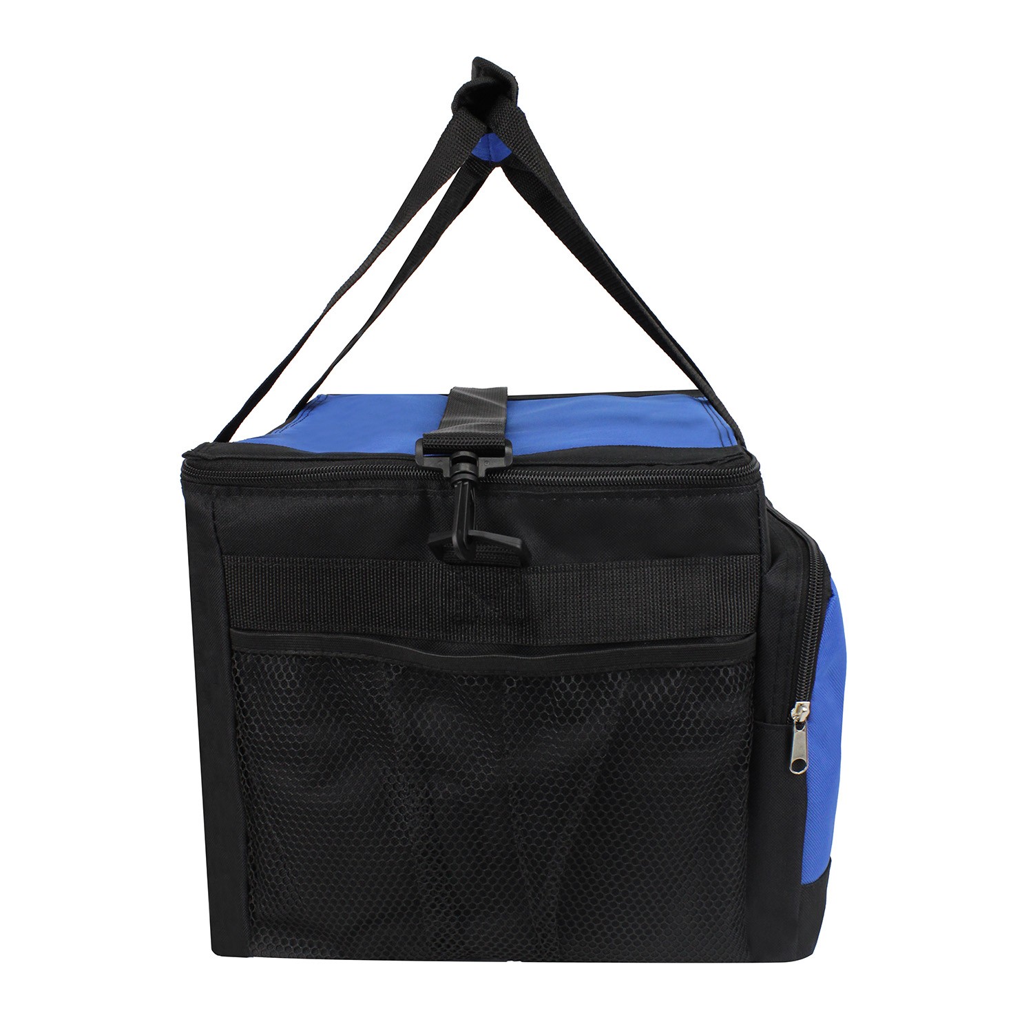 Picture of Jumbo 36 Can Picnic Cooler Bag