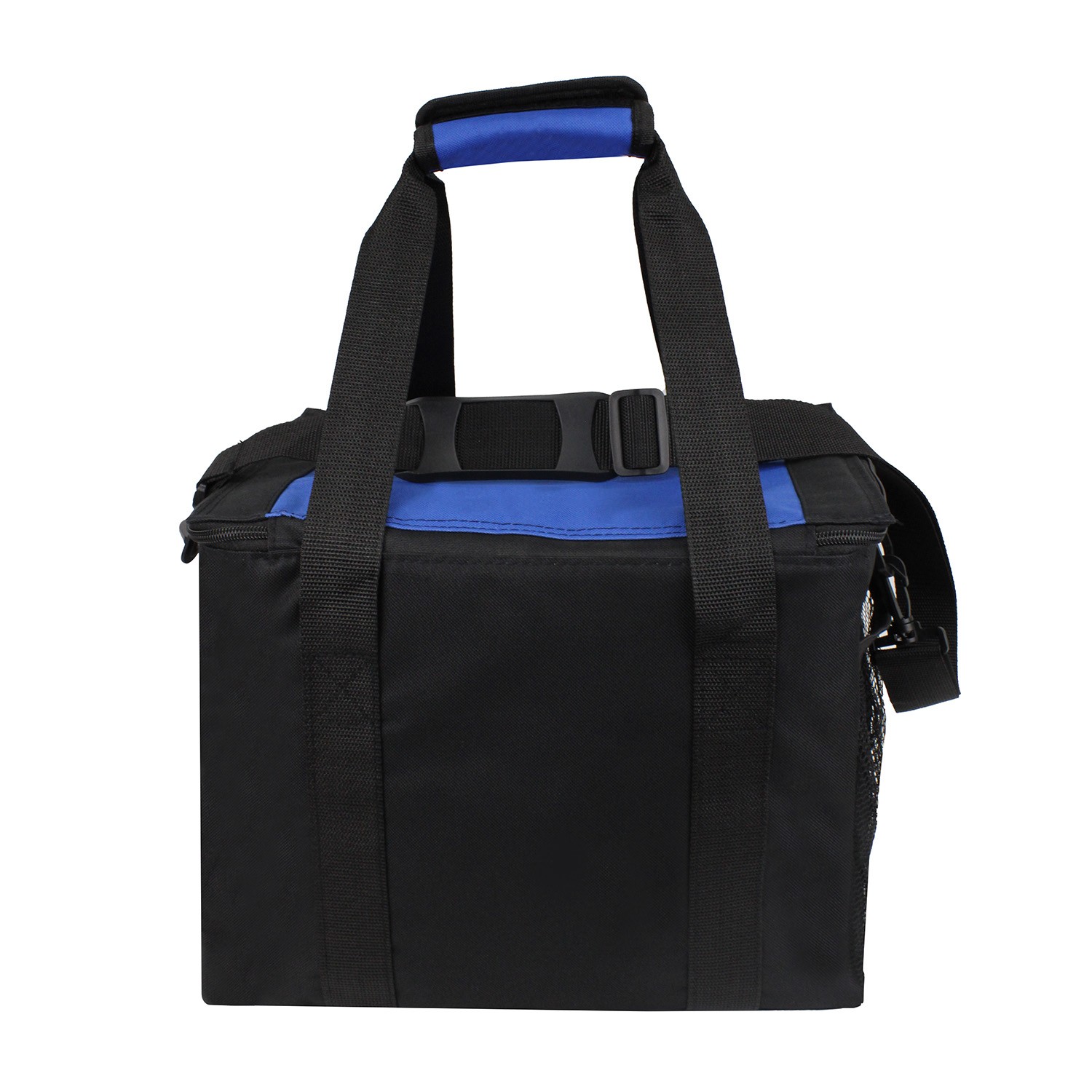 Picture of Jumbo 36 Can Picnic Cooler Bag