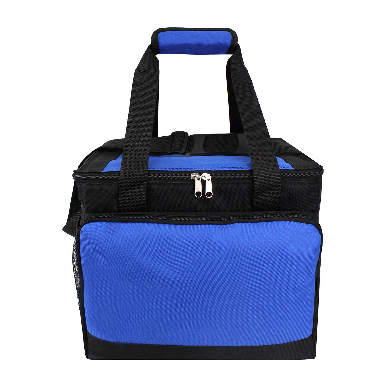 Picture of Jumbo 36 Can Picnic Cooler Bag