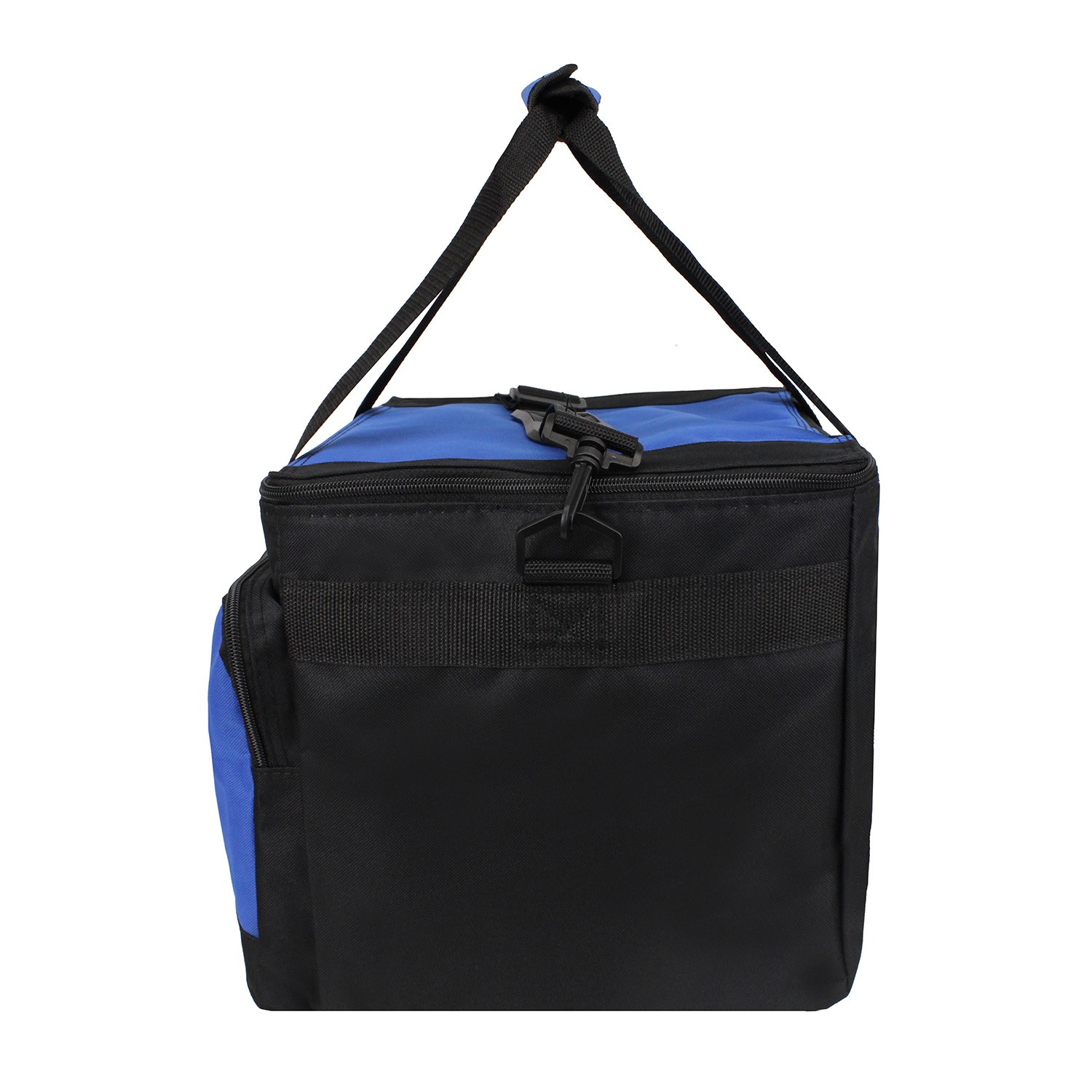 Picture of Jumbo 36 Can Picnic Cooler Bag
