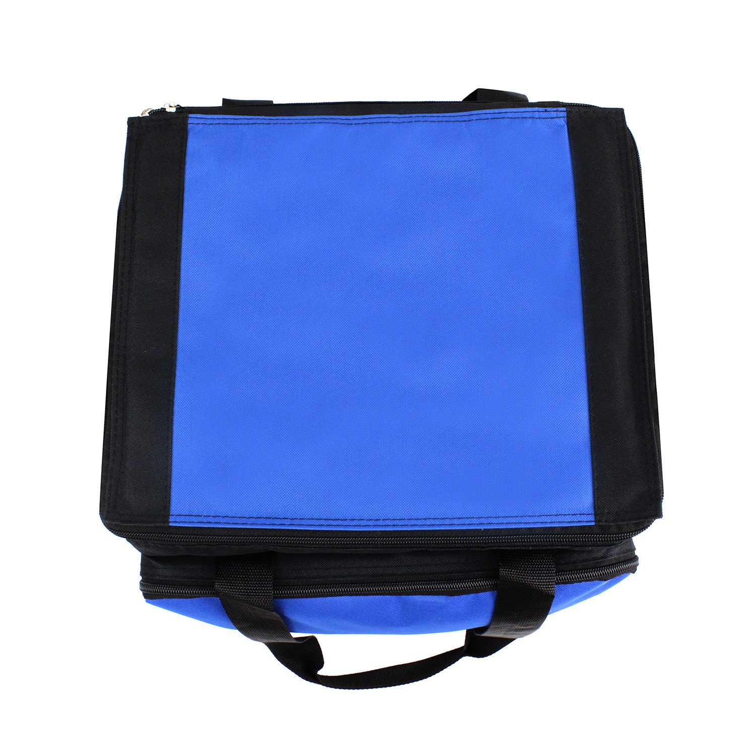 Picture of Jumbo 36 Can Picnic Cooler Bag