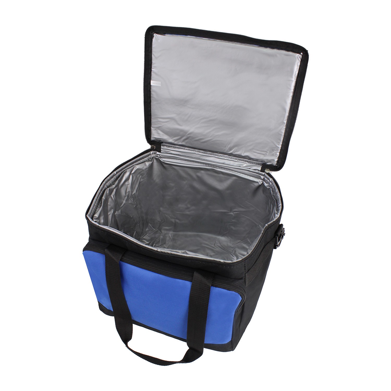 Picture of Jumbo 36 Can Picnic Cooler Bag