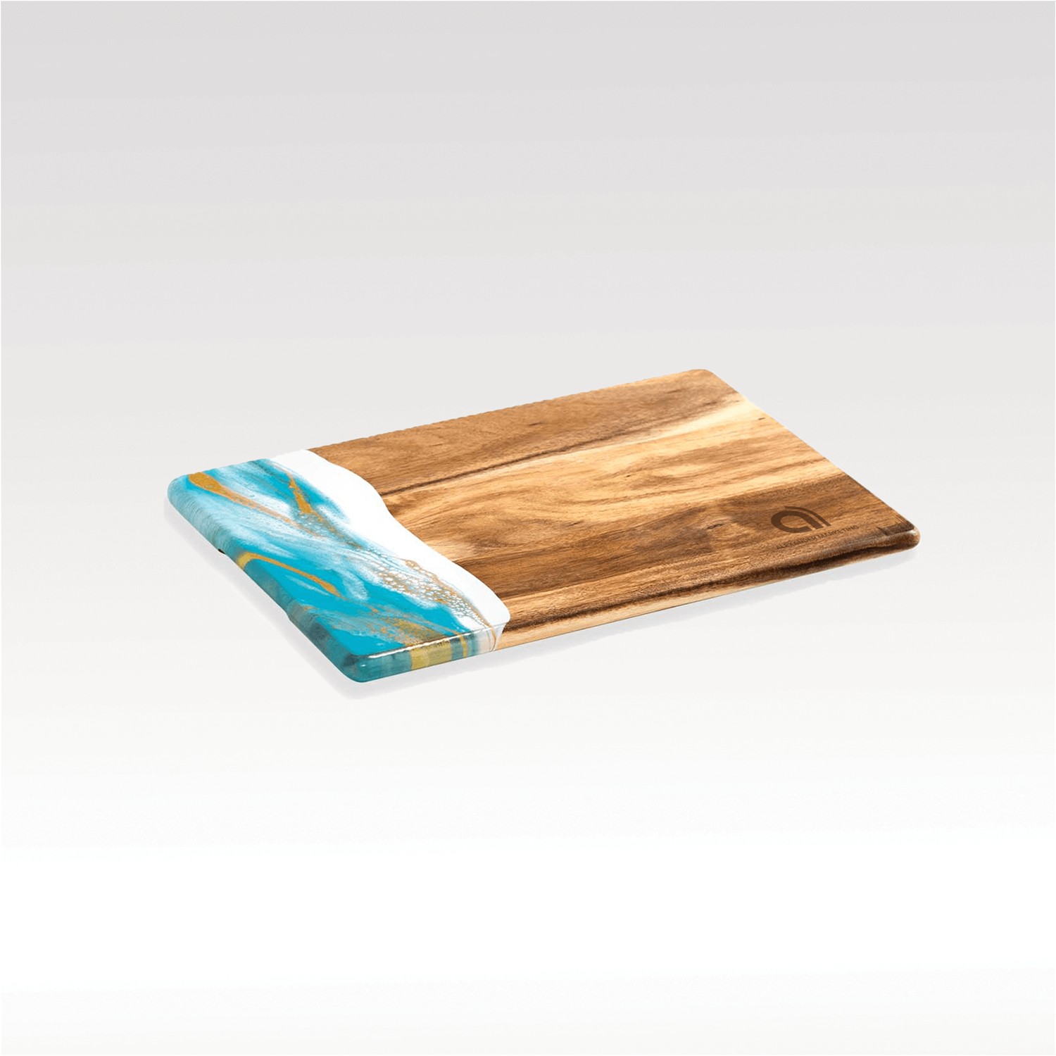 Picture of Mini Breadboard
