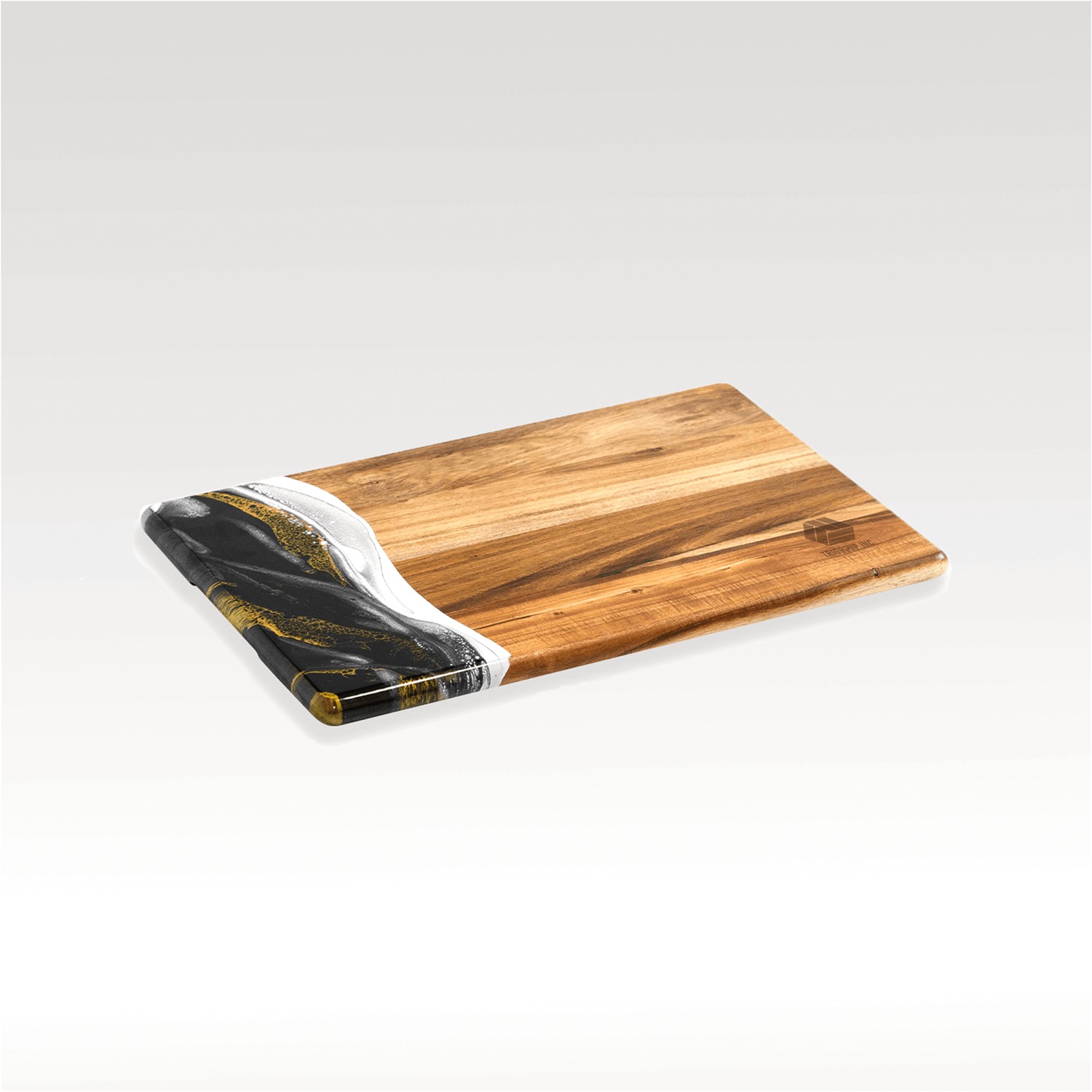 Picture of Mini Breadboard