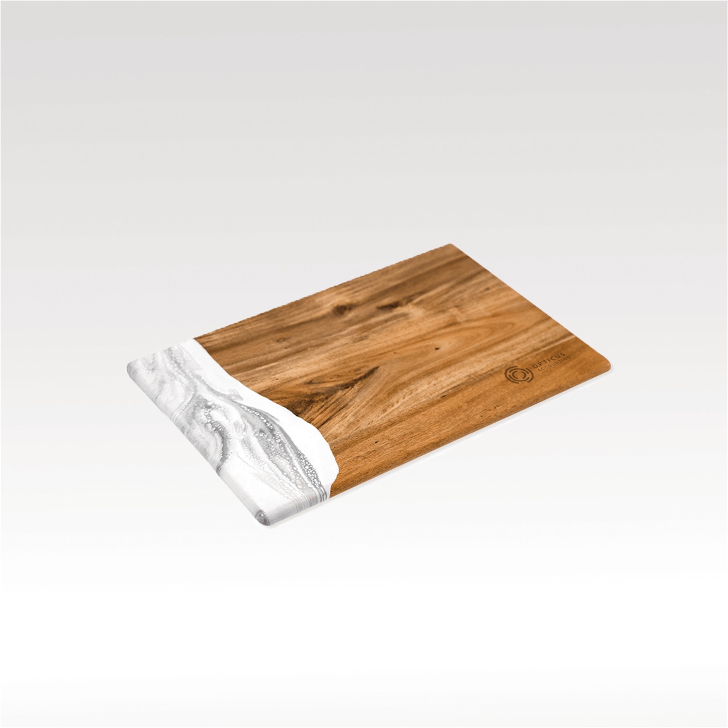 Picture of Mini Breadboard