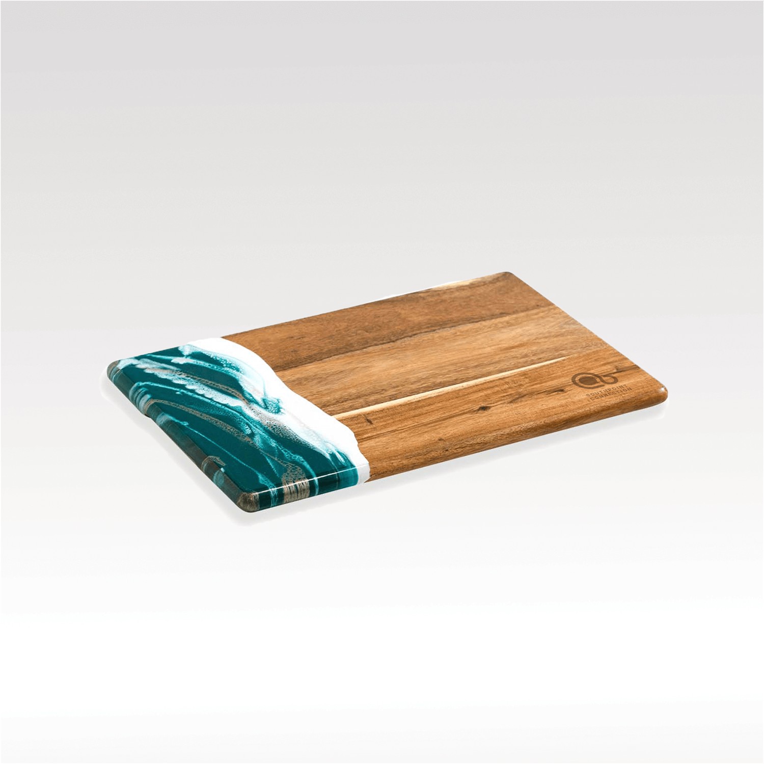 Picture of Mini Breadboard