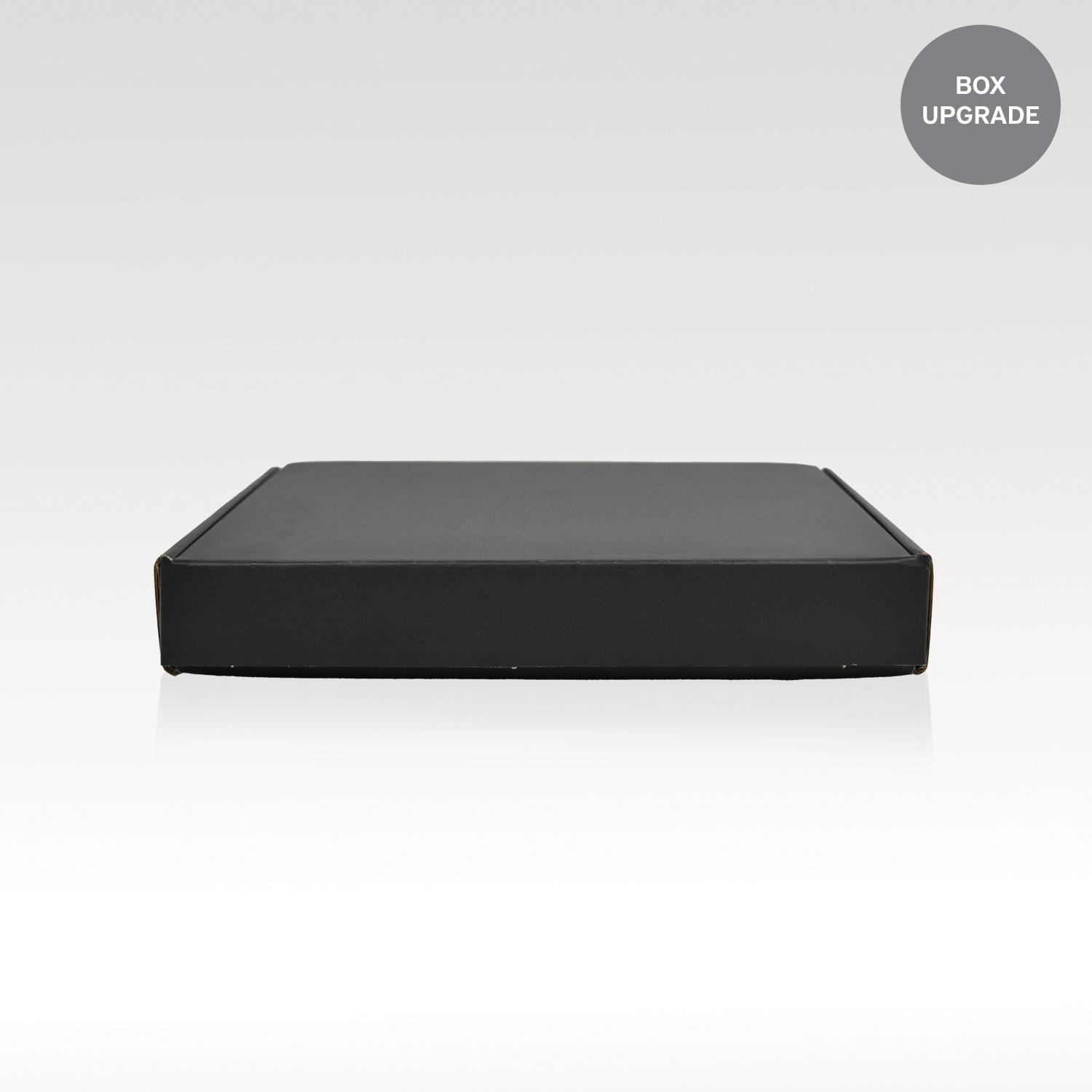 Picture of Premium Black Gift Box