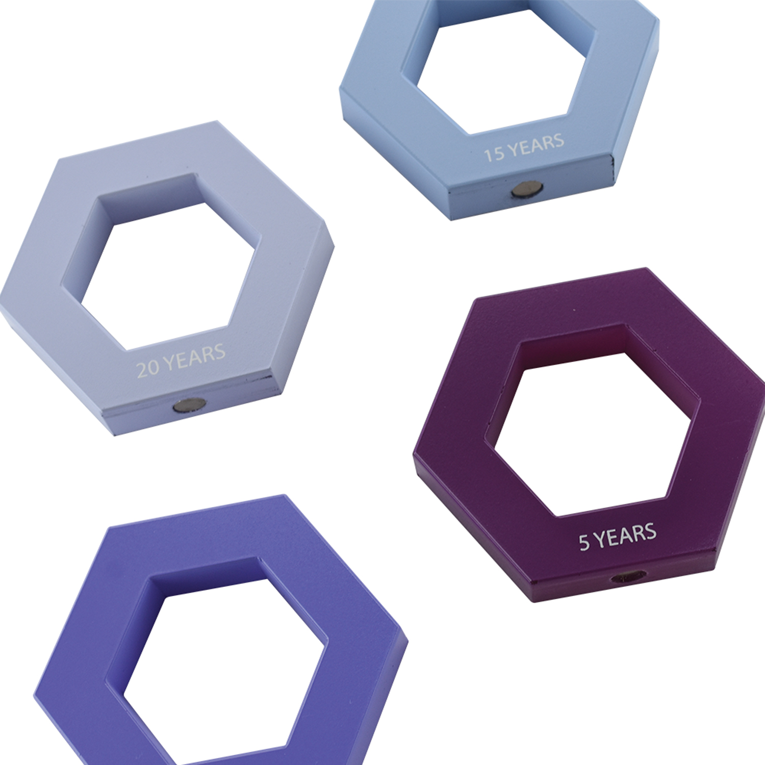 Picture of Magnetism
