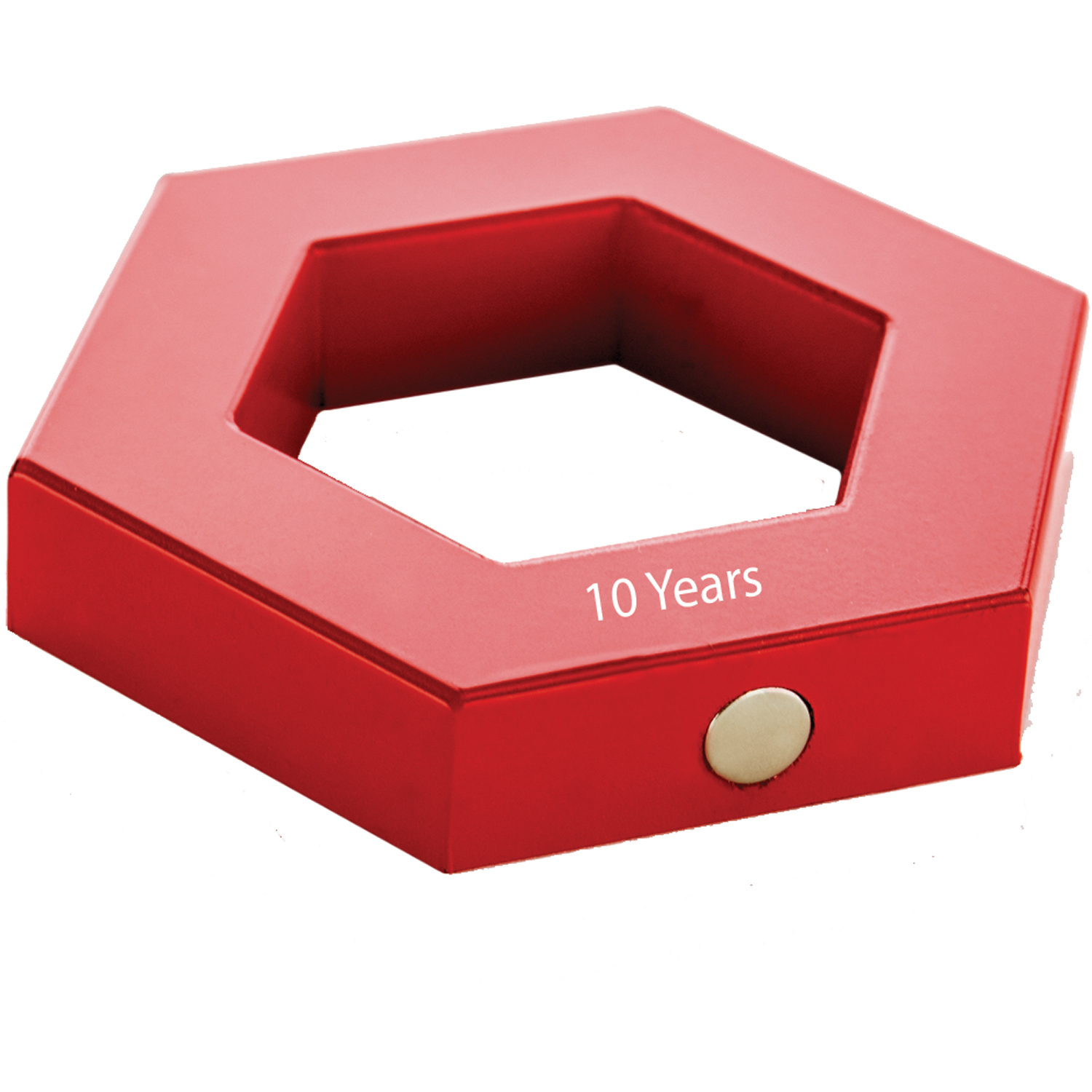 Picture of Magnetism