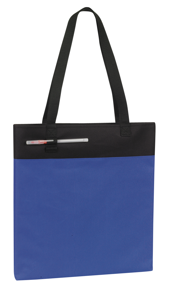 Picture of Promo Event Tote Bag