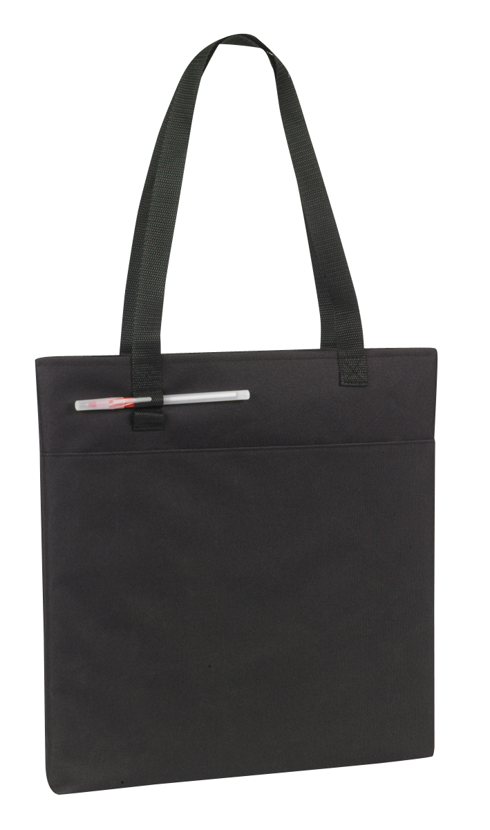 Picture of Promo Event Tote Bag