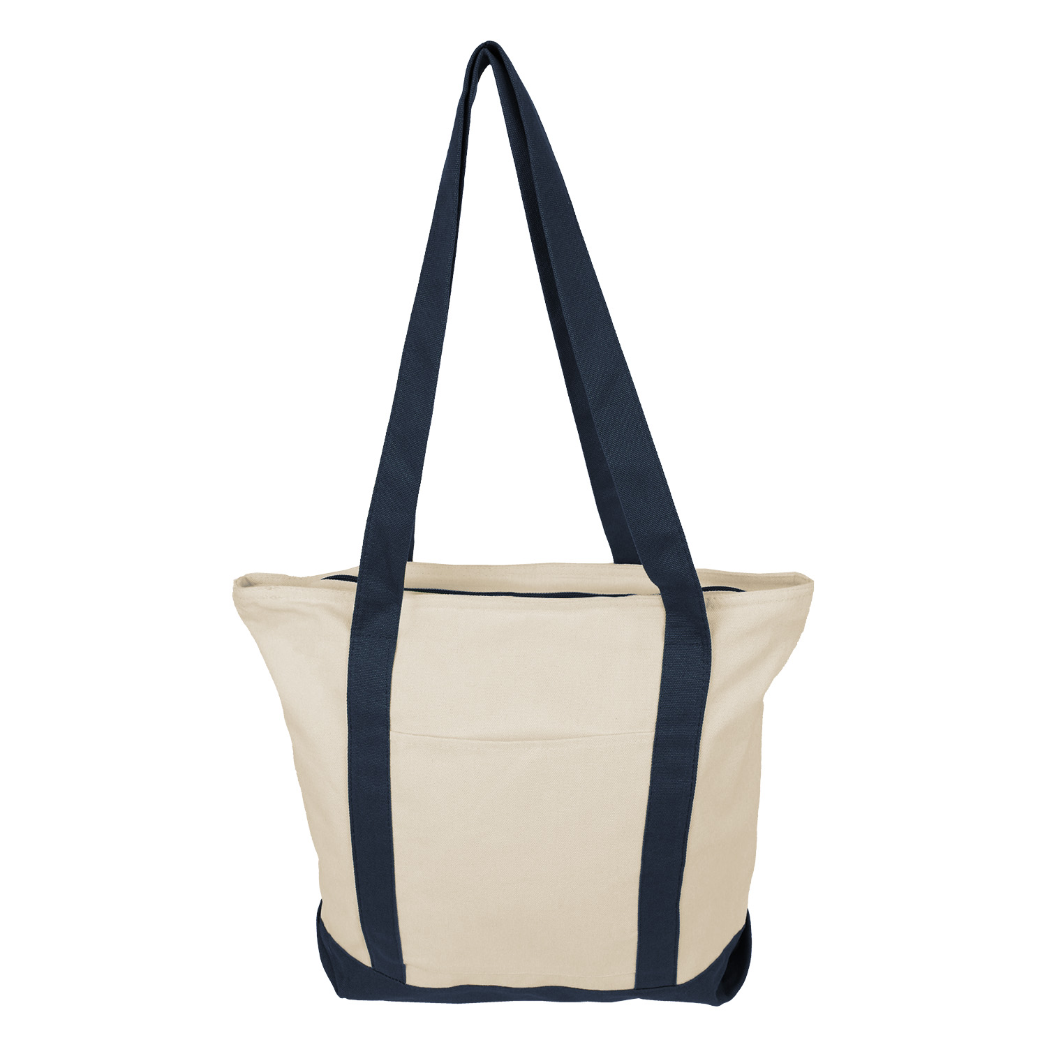 Picture of Heavy Duty Daily Tote Bag