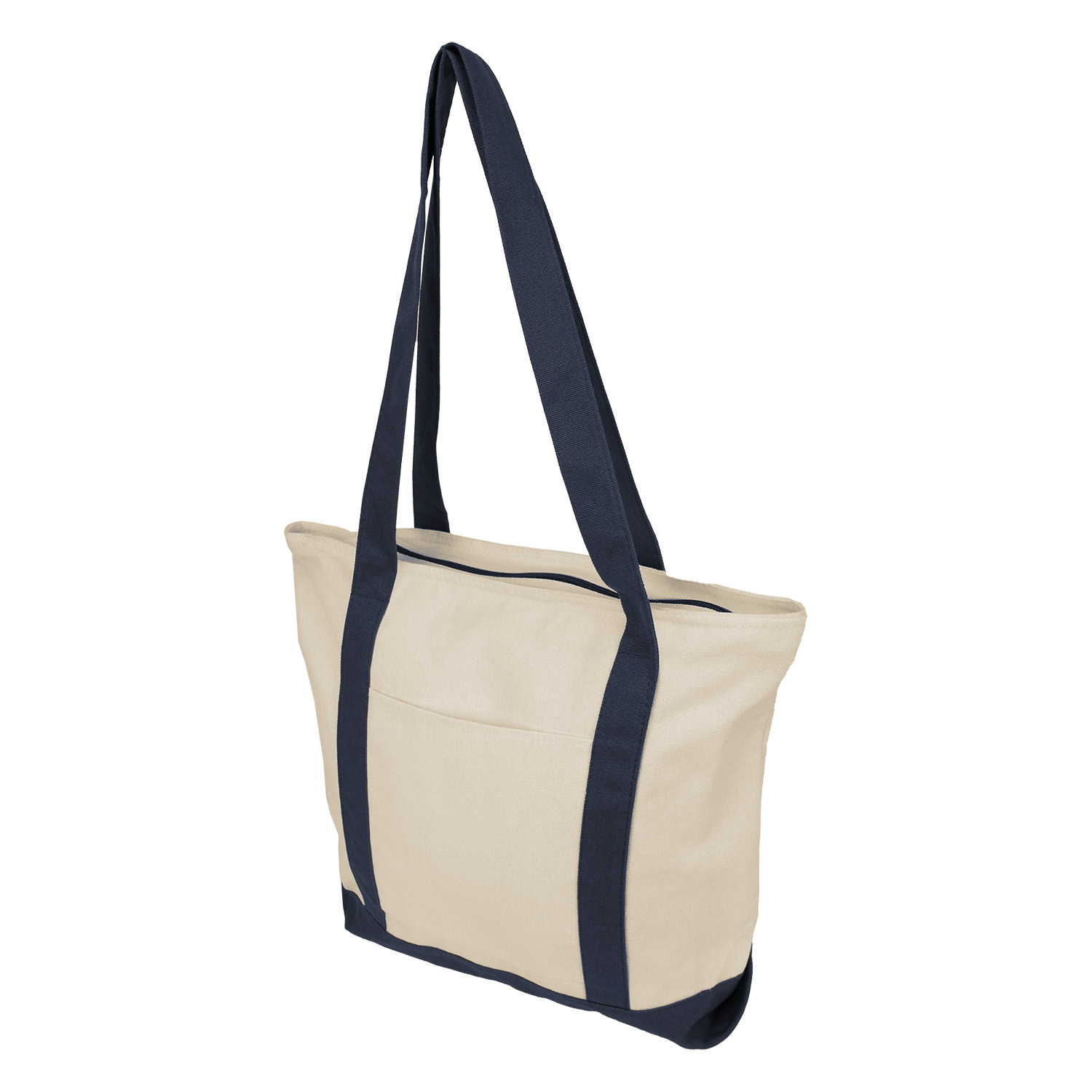 Picture of Heavy Duty Daily Tote Bag