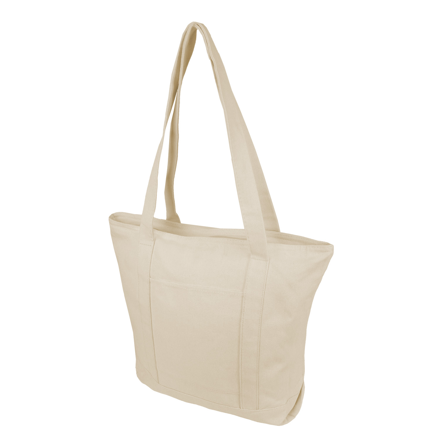 Picture of Heavy Duty Daily Tote Bag