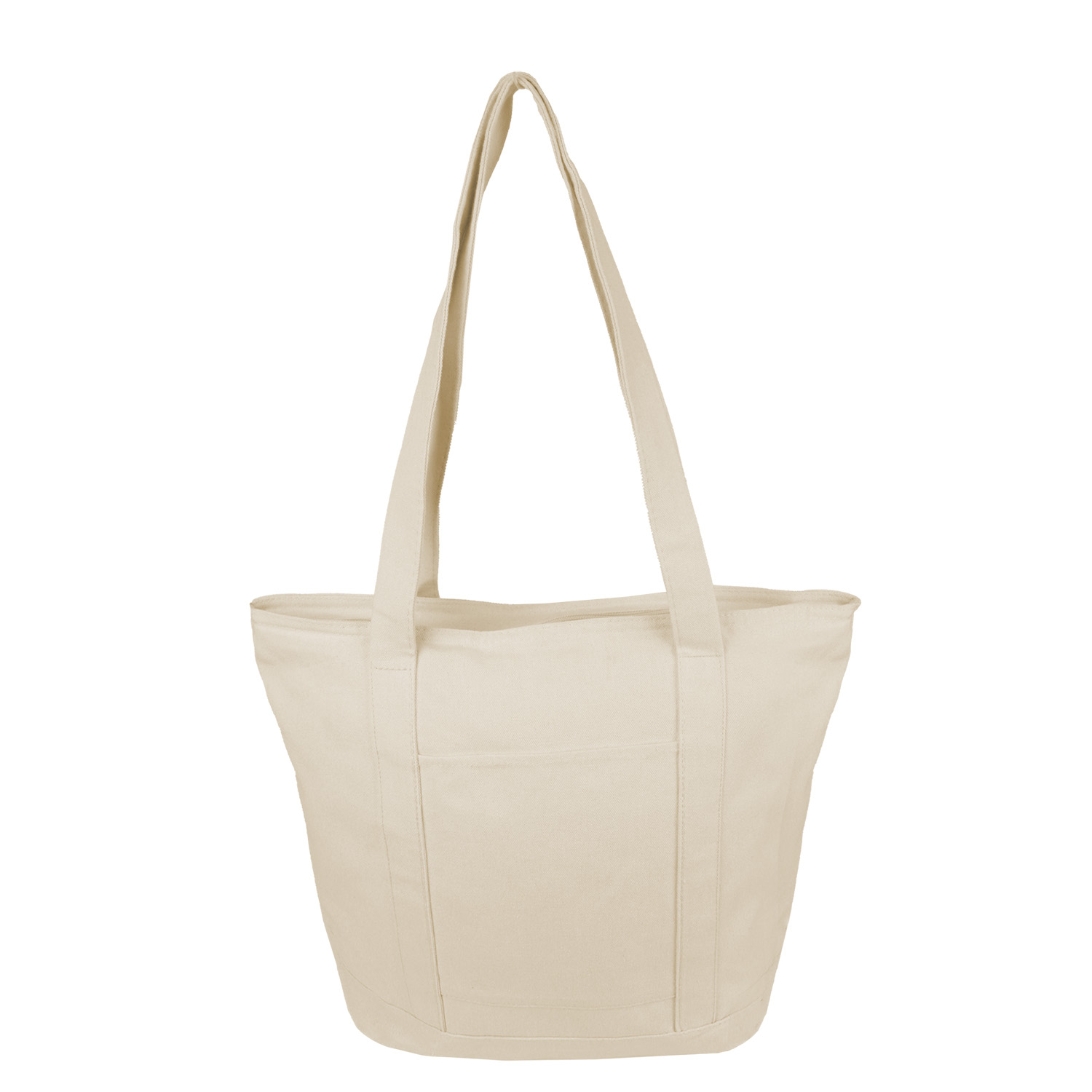 Picture of Heavy Duty Daily Tote Bag