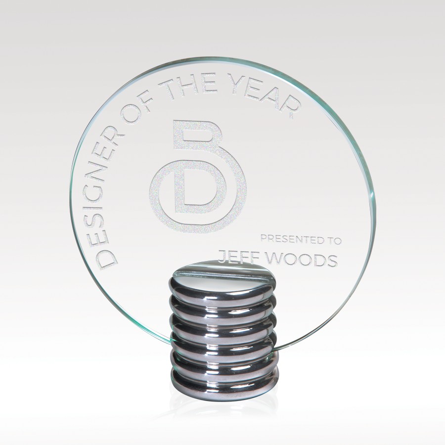 Picture of HELIX I - Medium