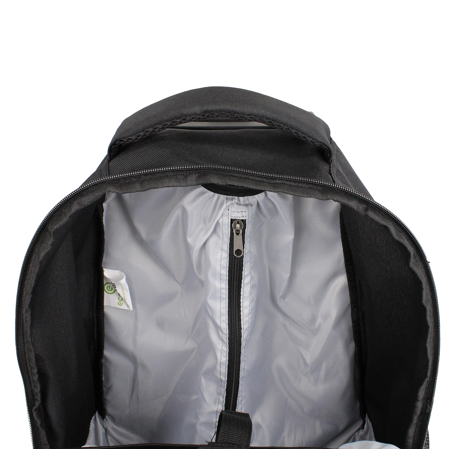 Picture of Deluxe Backpack on Wheels