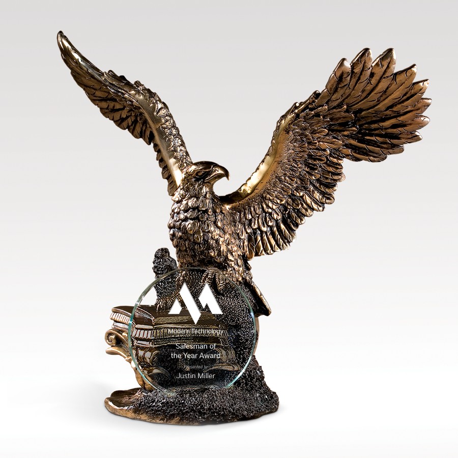 Picture of Take Flight - Large