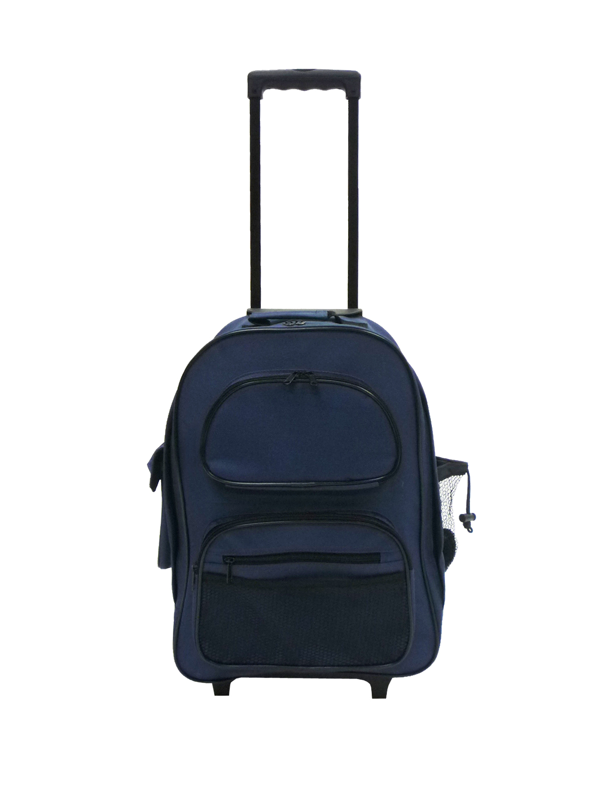 Picture of Backpack on Wheels