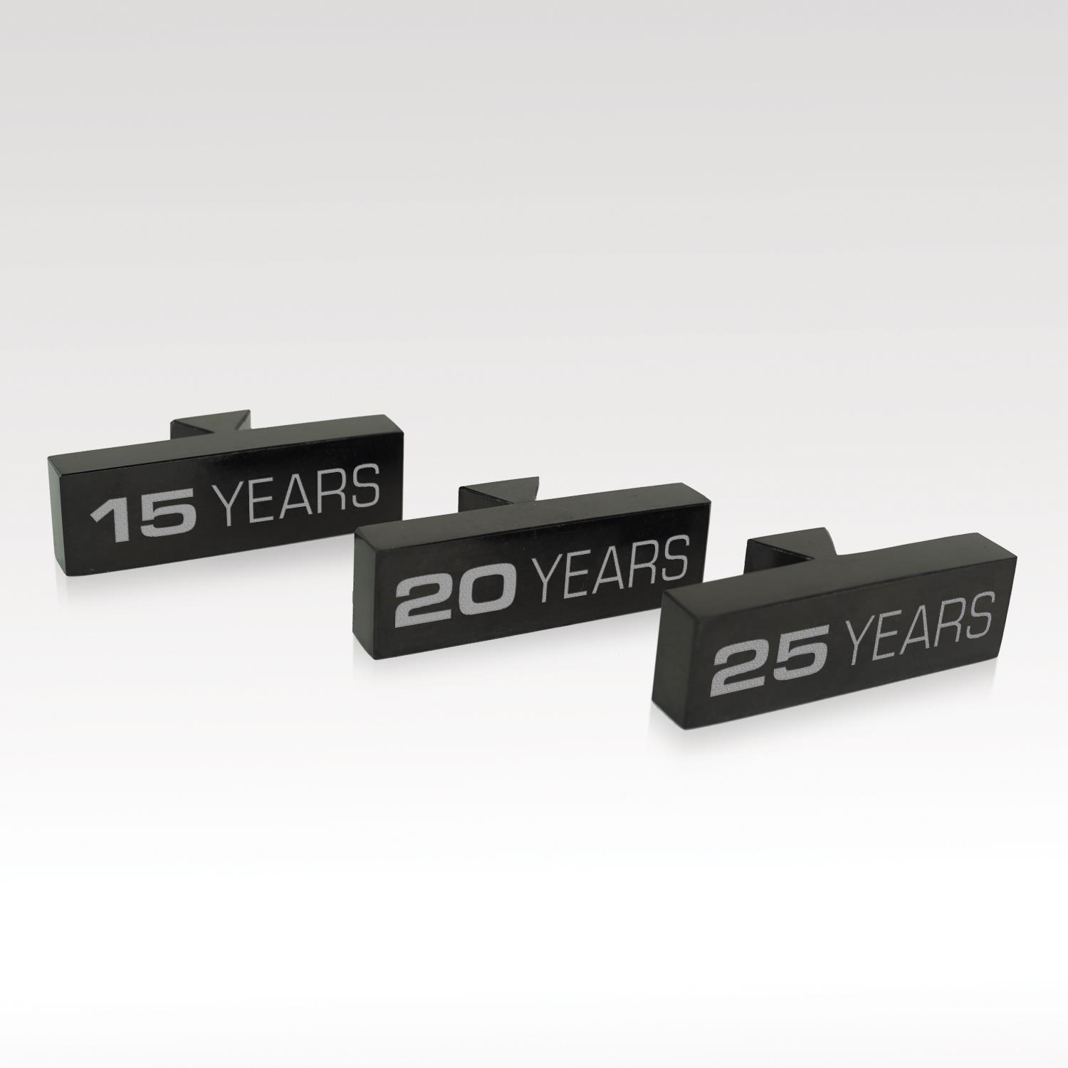 Picture of Perpetual Slate Add-on Bar