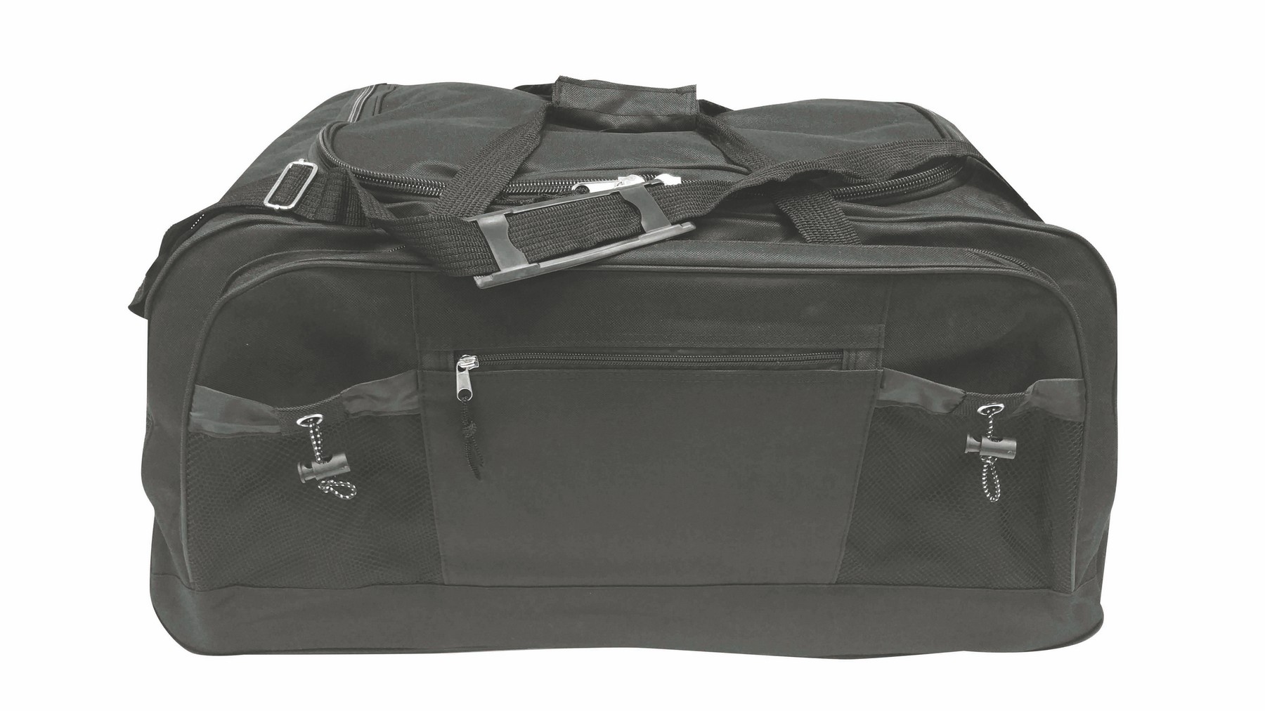 Picture of 28" Duffel Bag On Wheels