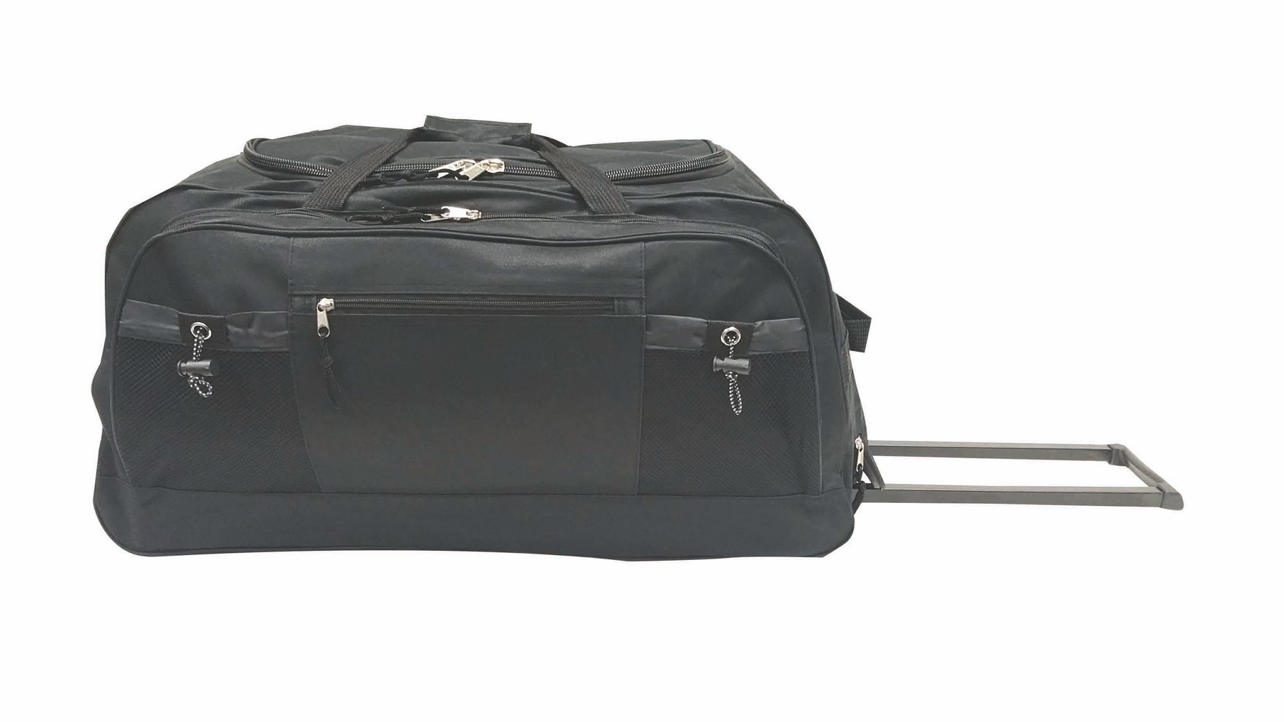 Picture of 28" Duffel Bag On Wheels