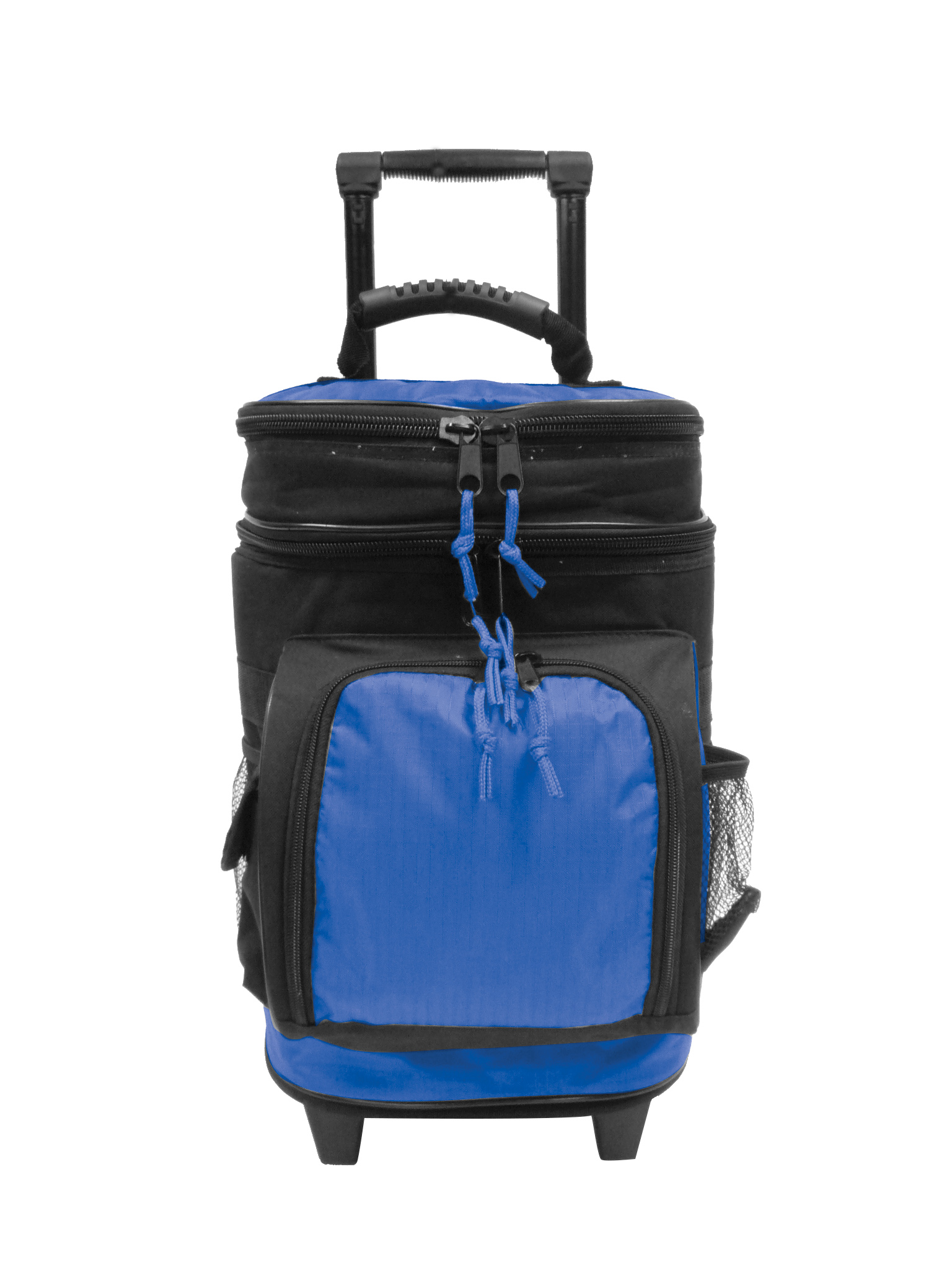 Picture of Deluxe Rolling Cooler
