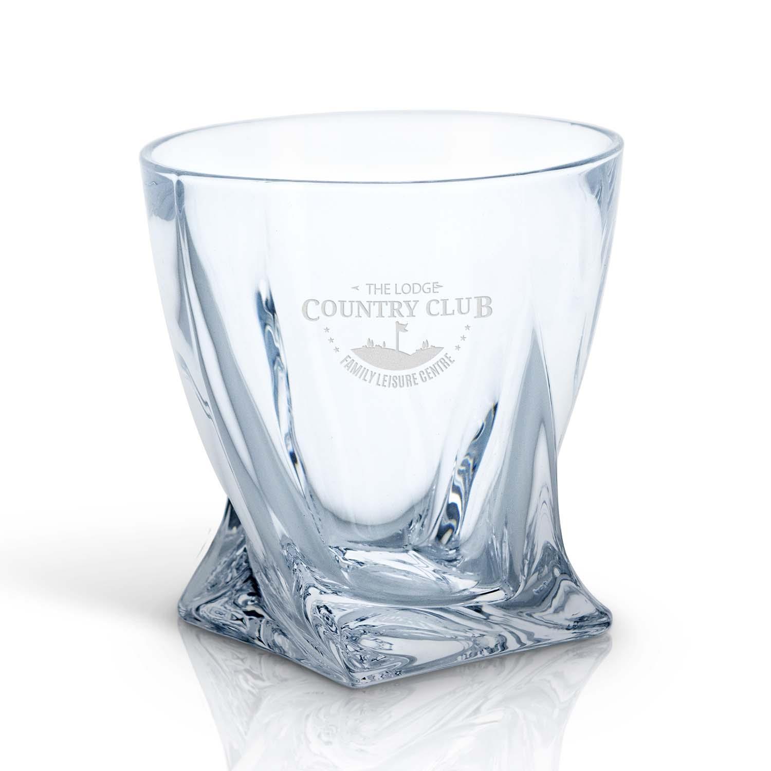 Picture of Quadro Tumbler