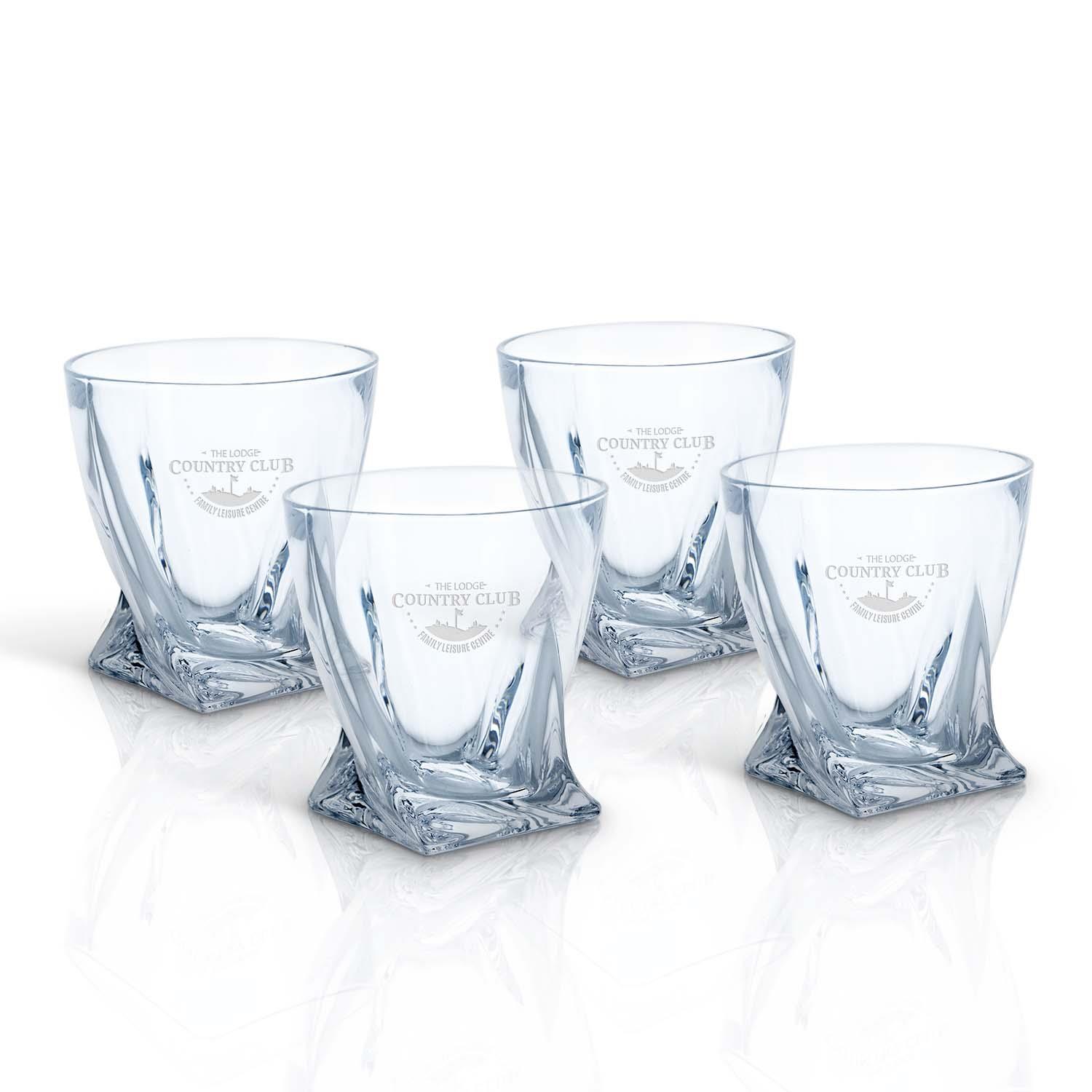 Picture of Quadro Tumbler
