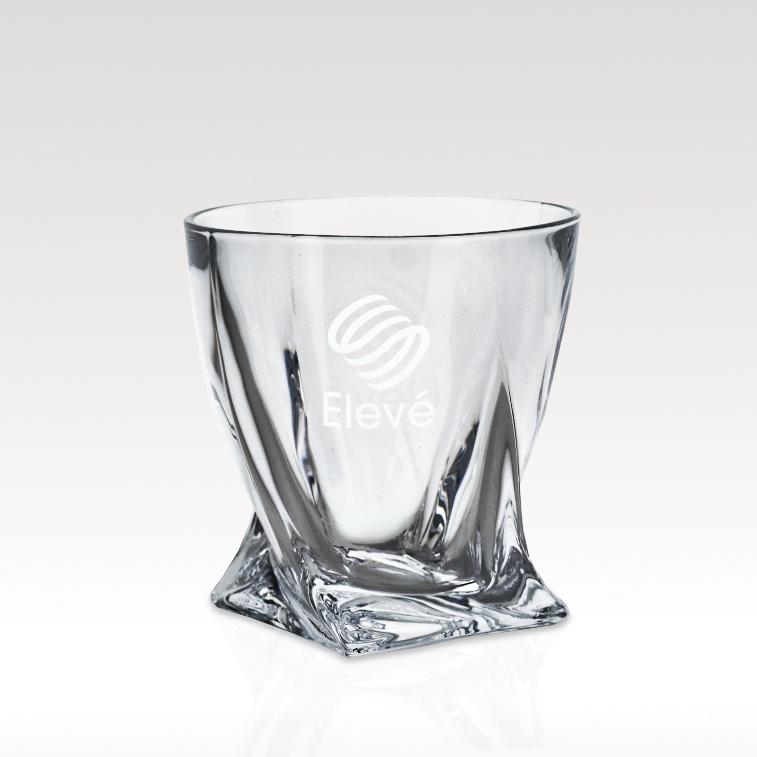 Picture of Quadro Tumbler