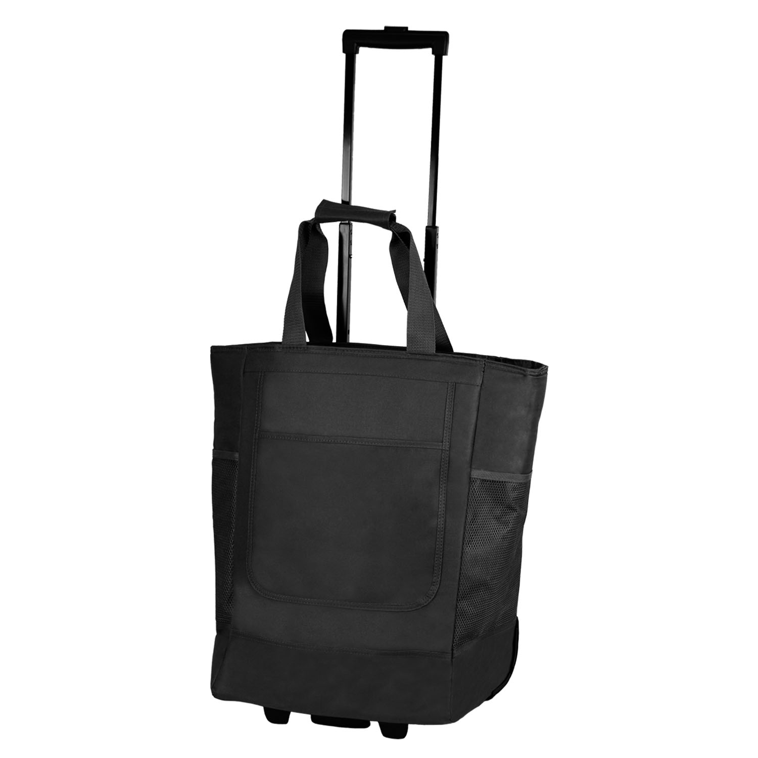 Picture of Multi Purpose Rolling Cooler