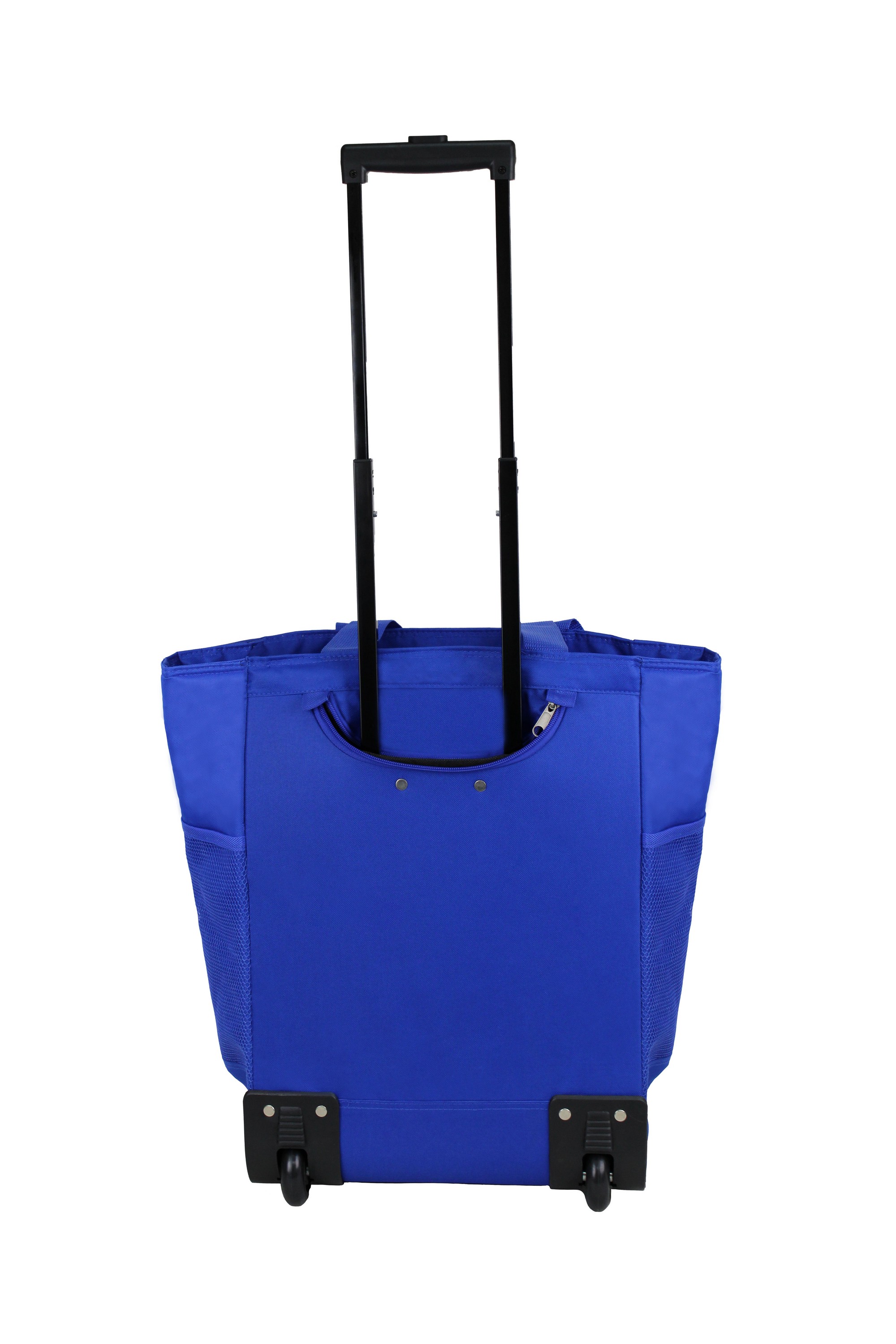 Picture of Multi Purpose Rolling Cooler