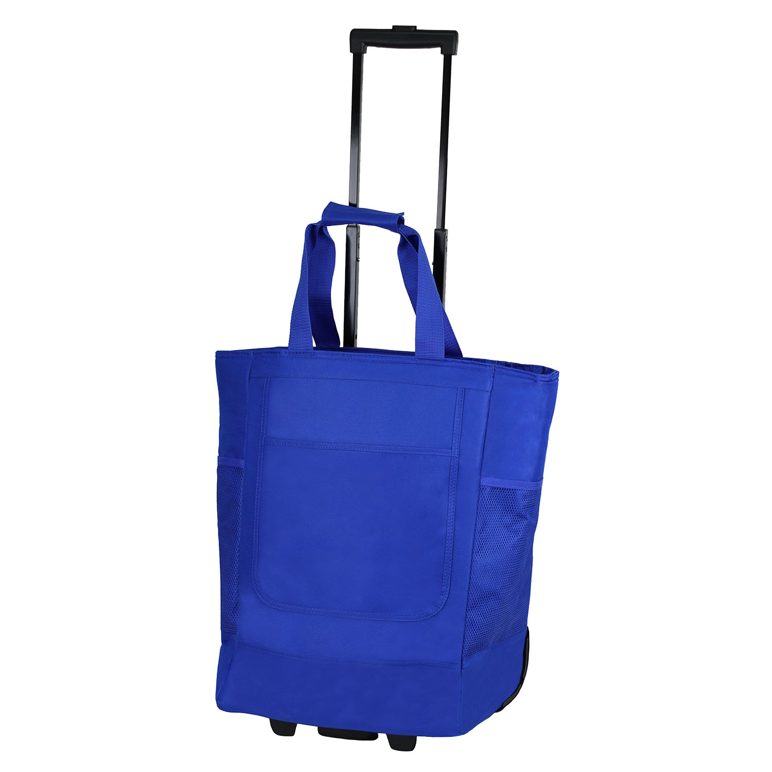 Picture of Multi Purpose Rolling Cooler