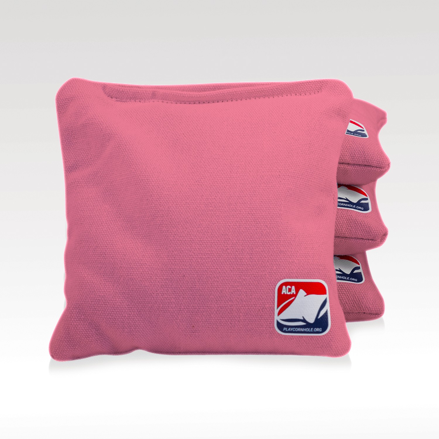 Picture of Regulation Standard Cornhole Bags 6" (x4)