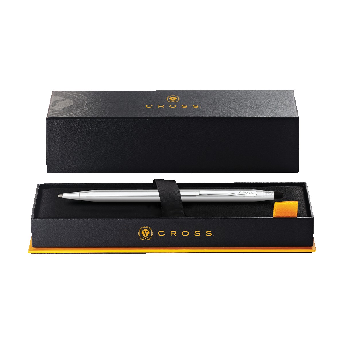 Picture of Cross® Classic Century Ballpoint Pen, Laser Engraving