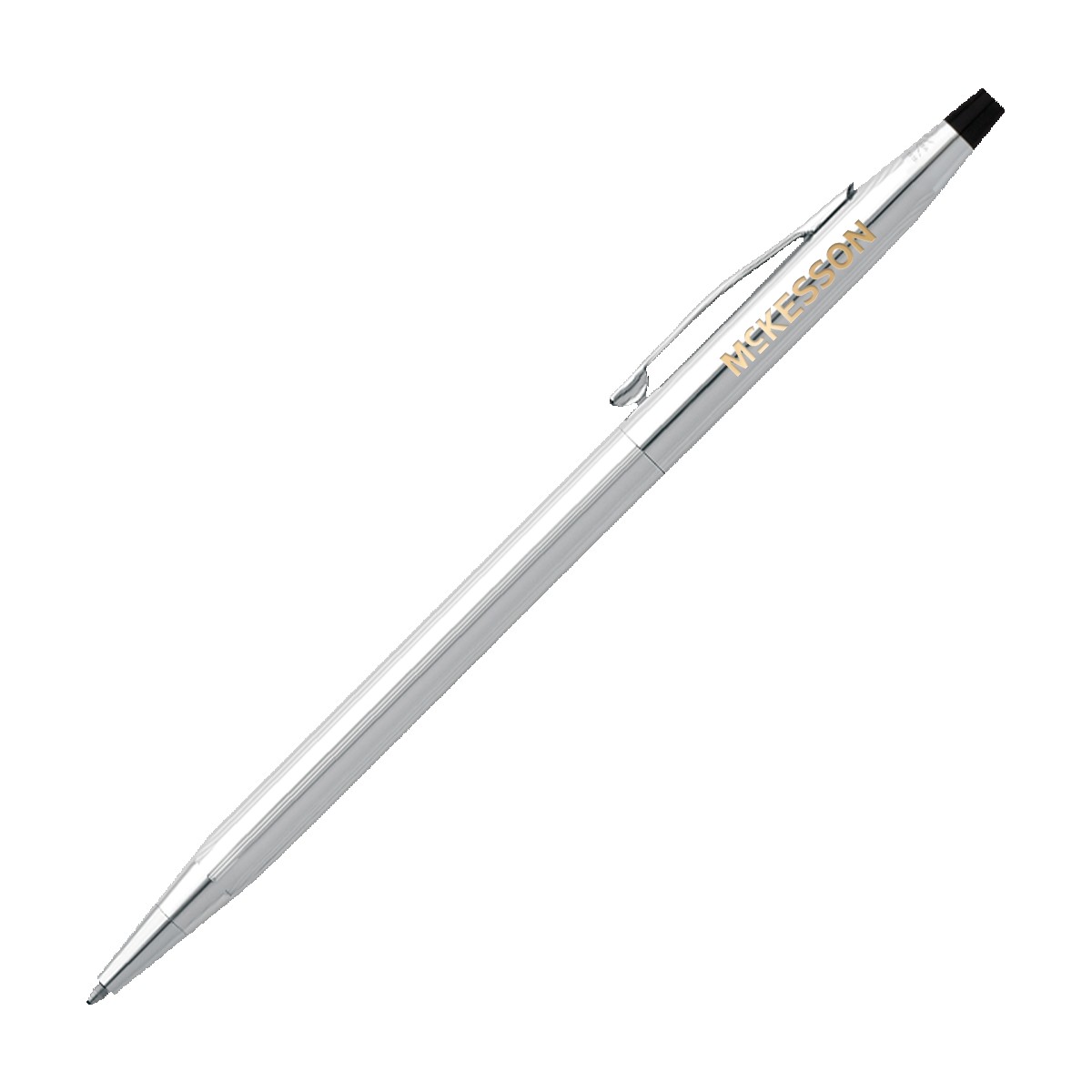 Picture of Cross® Classic Century Ballpoint Pen, Laser Engraving