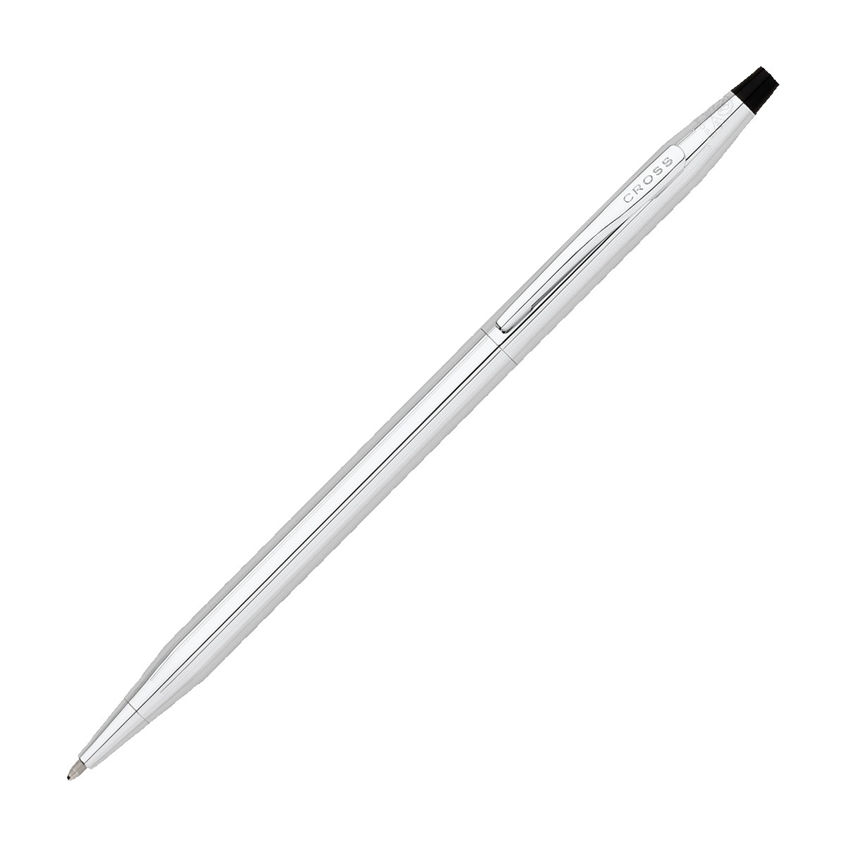 Picture of Cross® Classic Century Ballpoint Pen, Laser Engraving