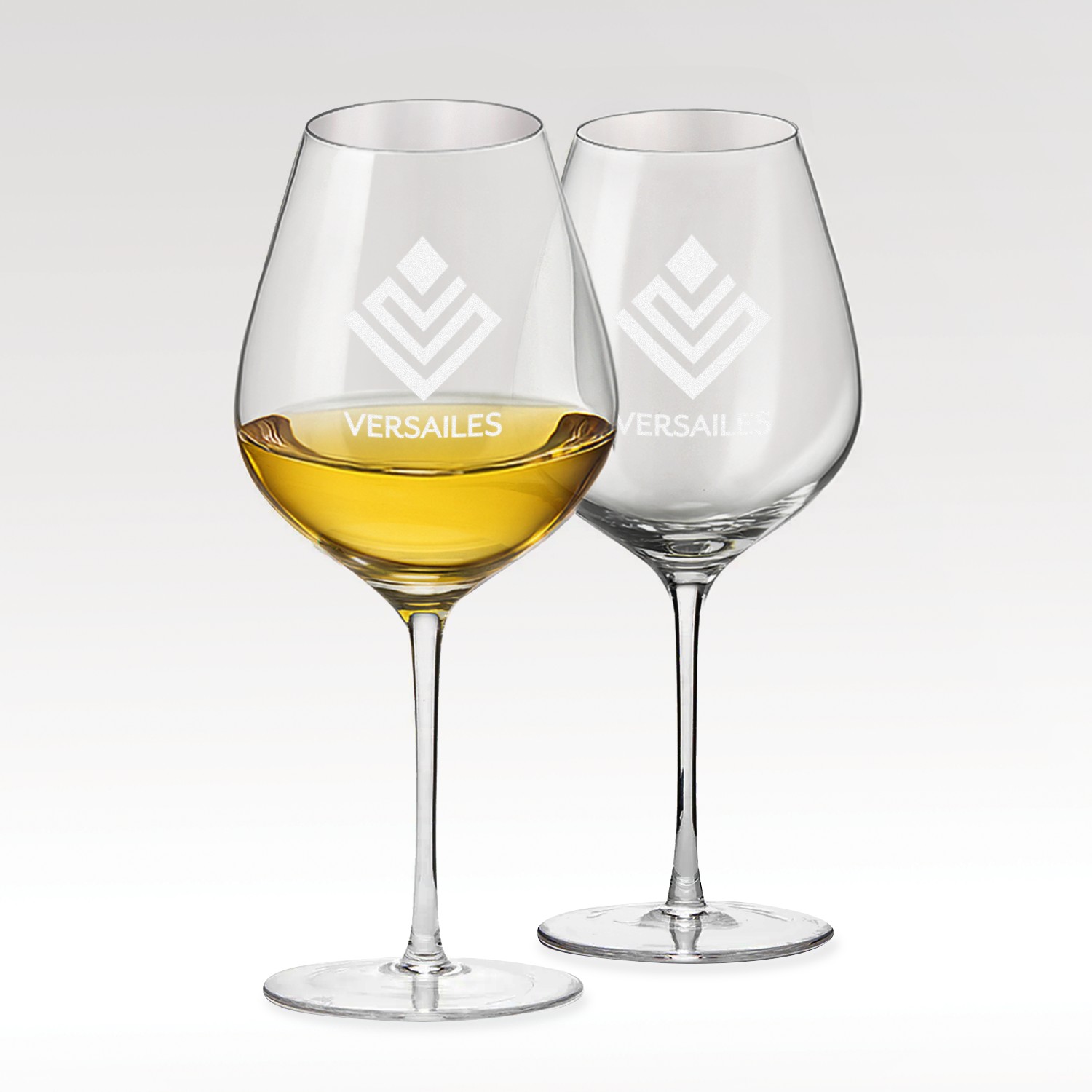 Picture of Imperial Oversized Wine Glasses