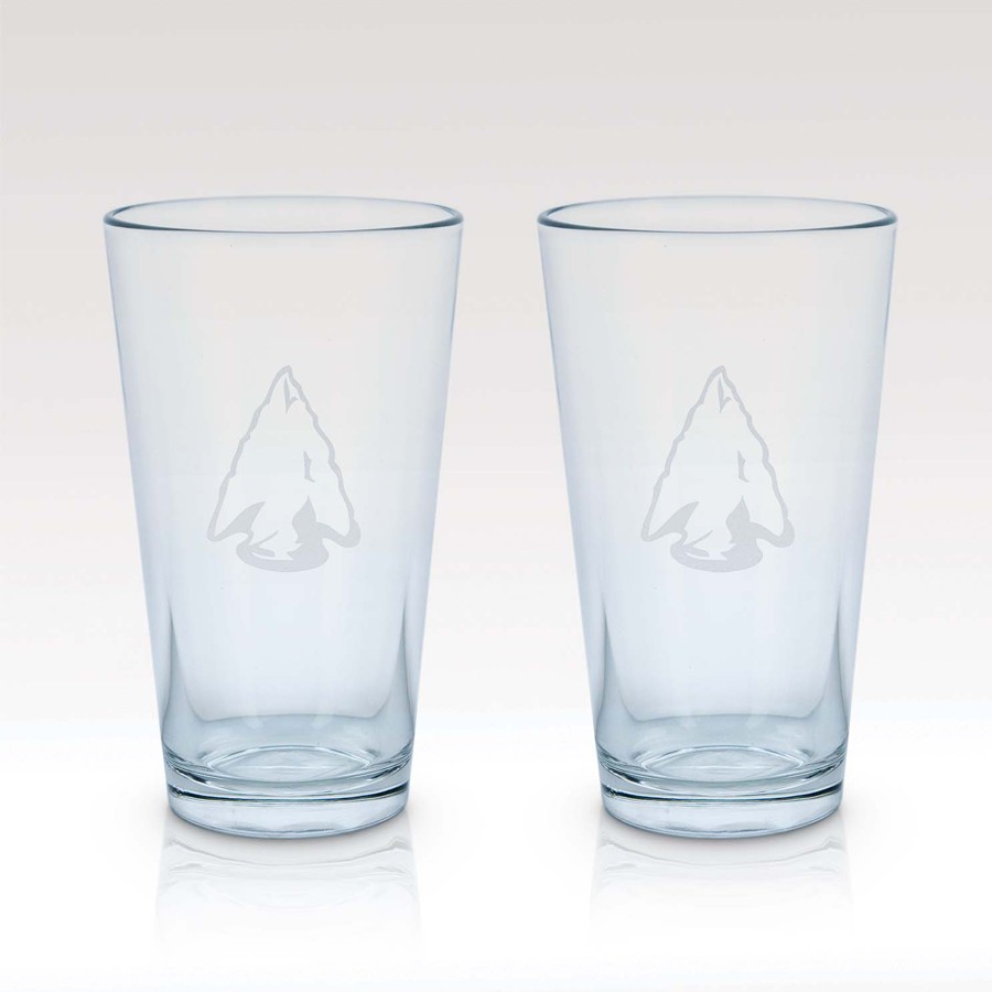 Picture of Pub Glasses Easy Carry Box