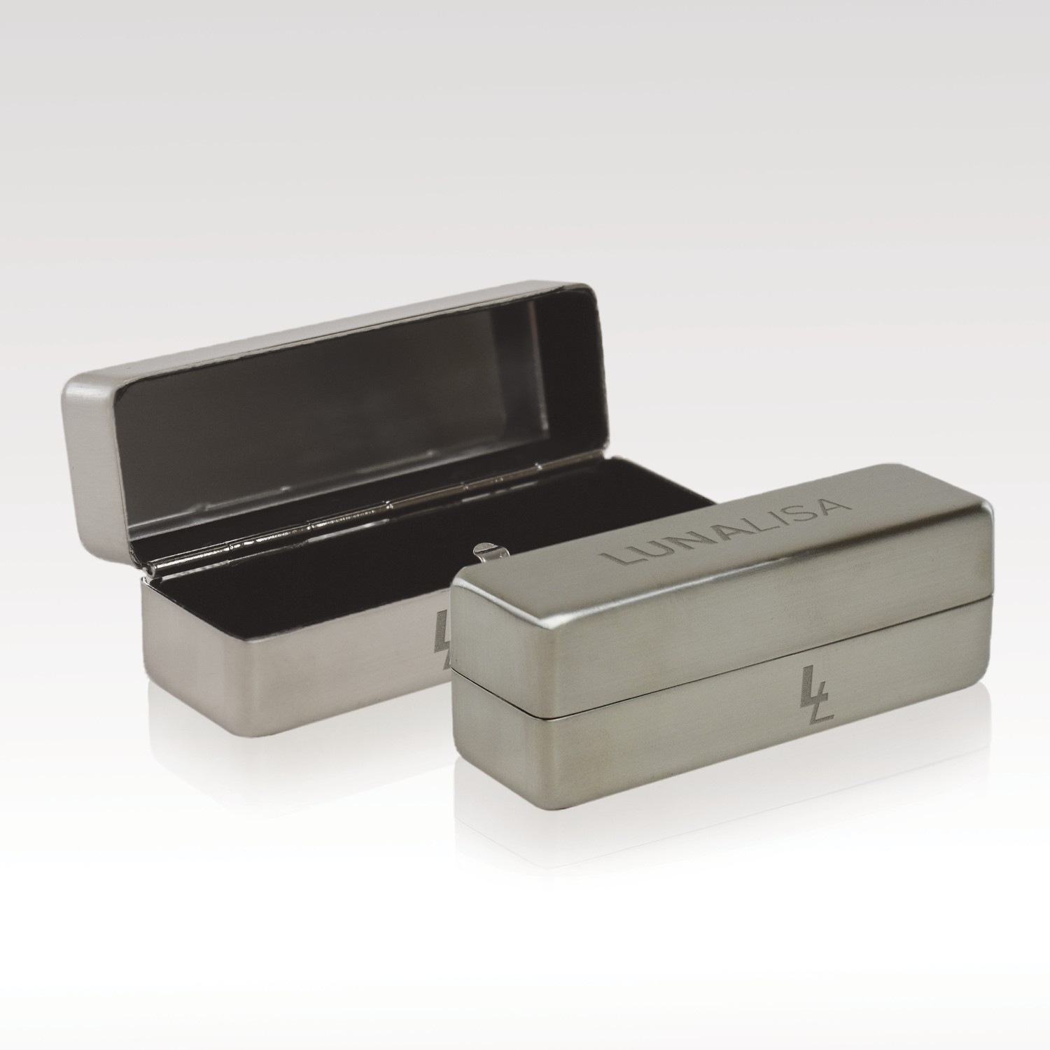 Picture of Chantal Lipstick Case