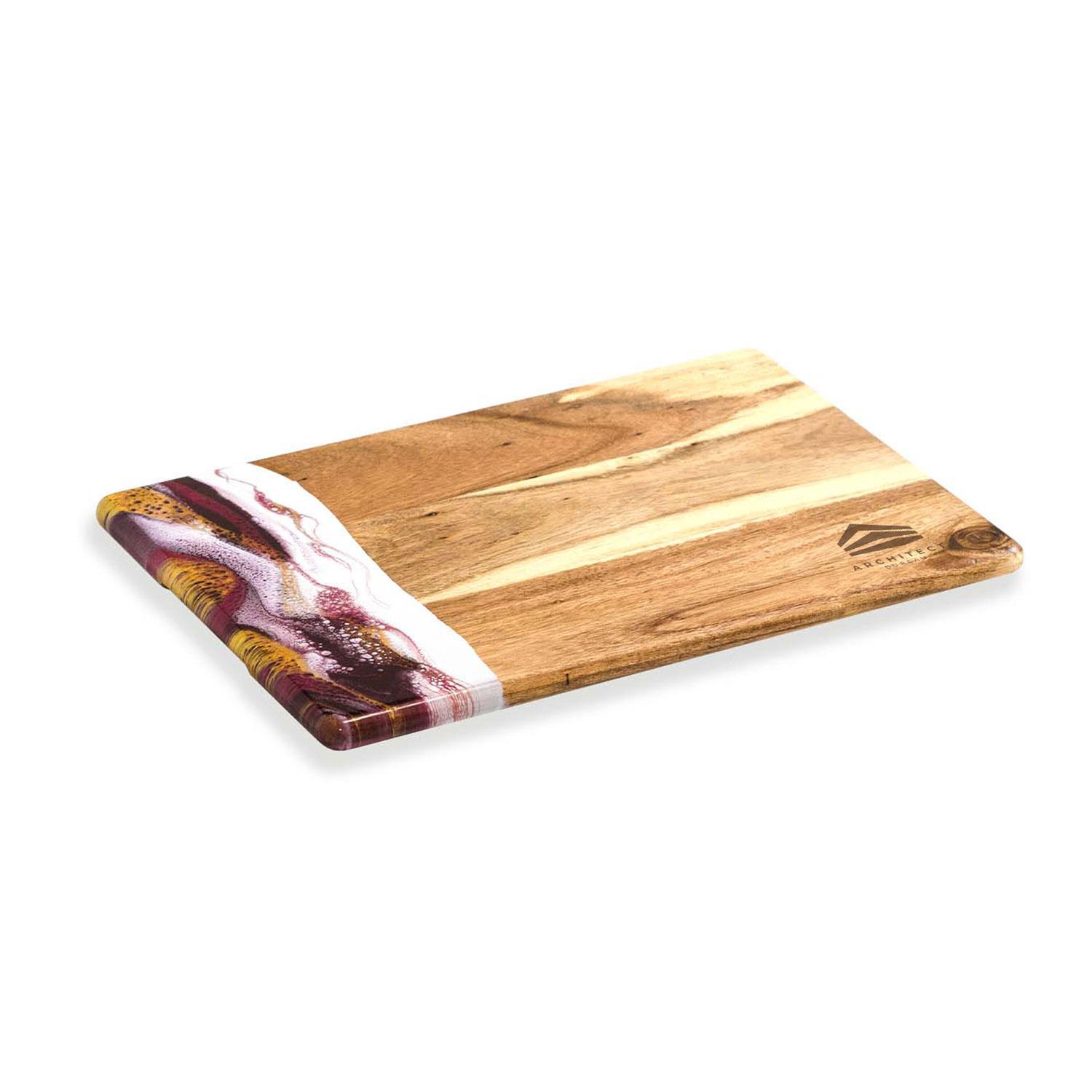 Picture of Acacia Bread Board